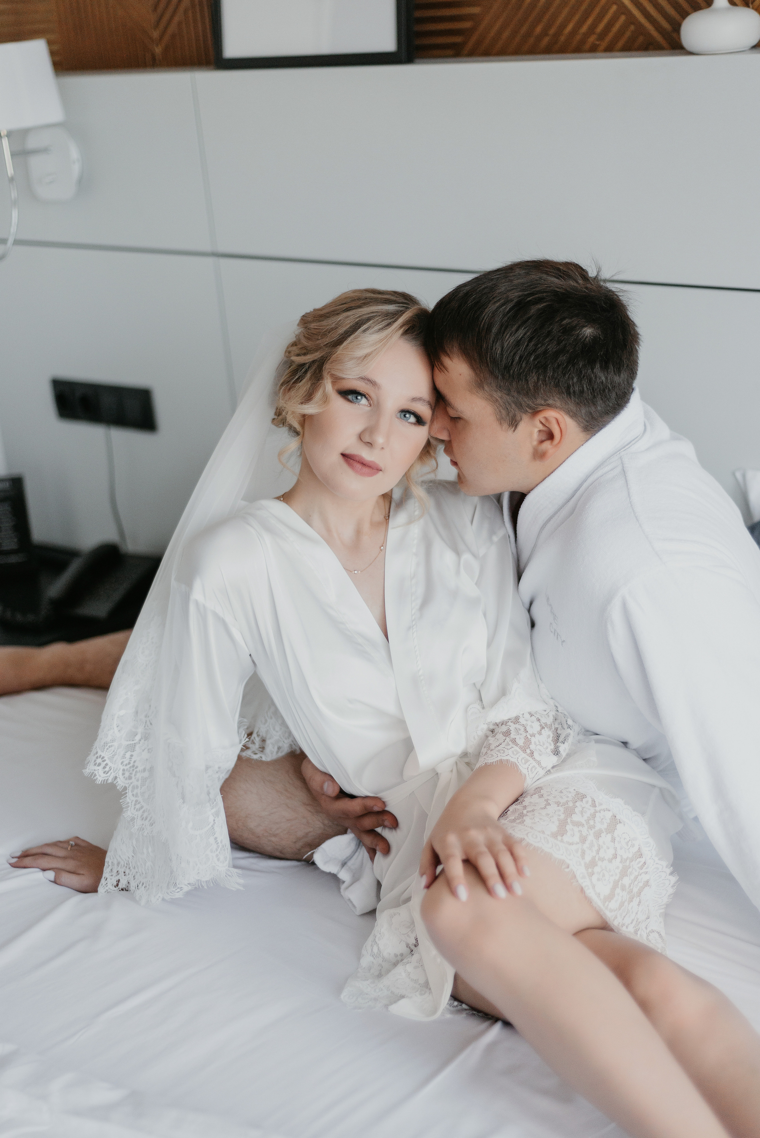 Свадебный фотограф Караганда. Лучший свадебный фотограф Караганды. Свадебный фотограф Караганда