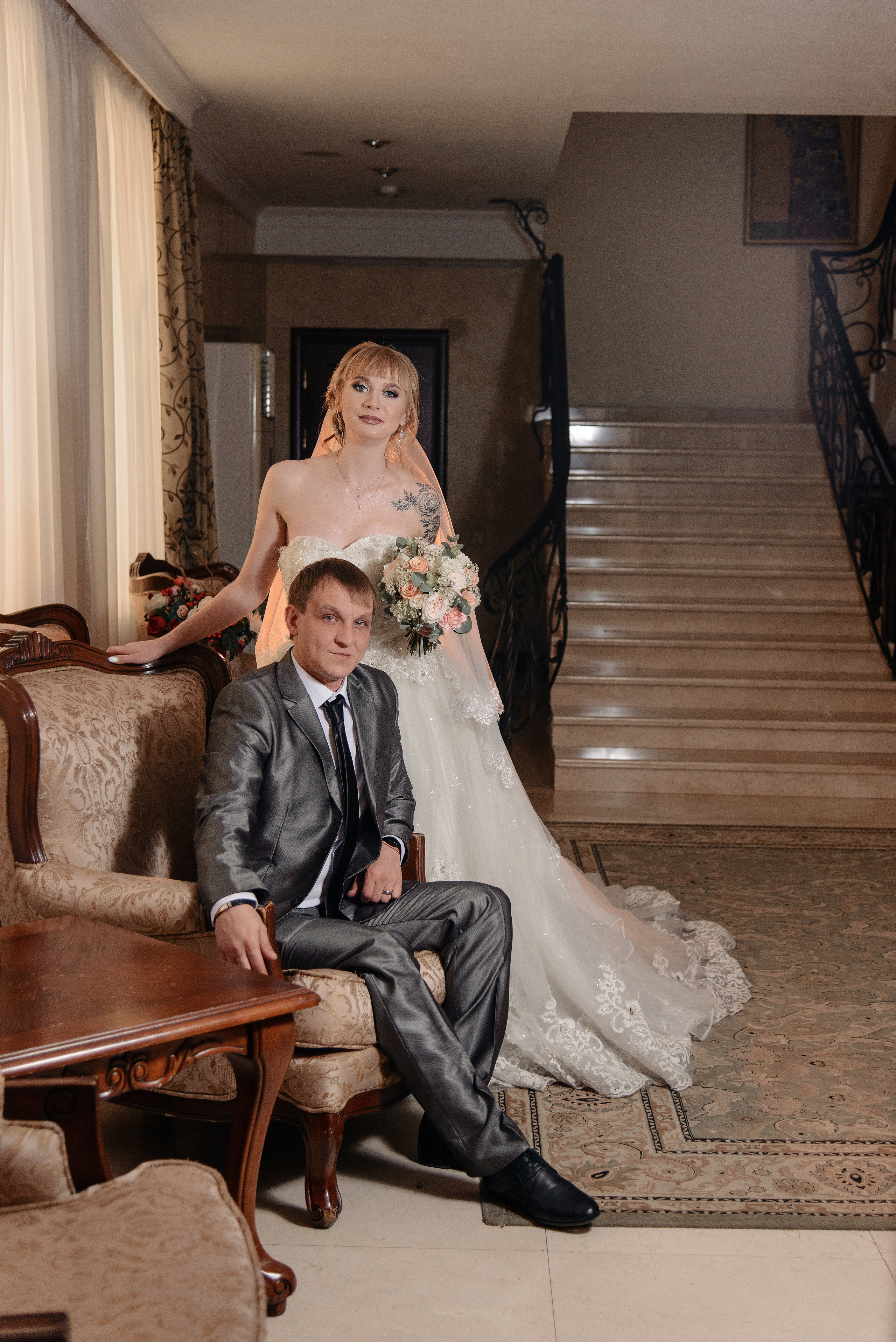 Свадебный фотограф Караганда. Свадебный фотограф Караганда