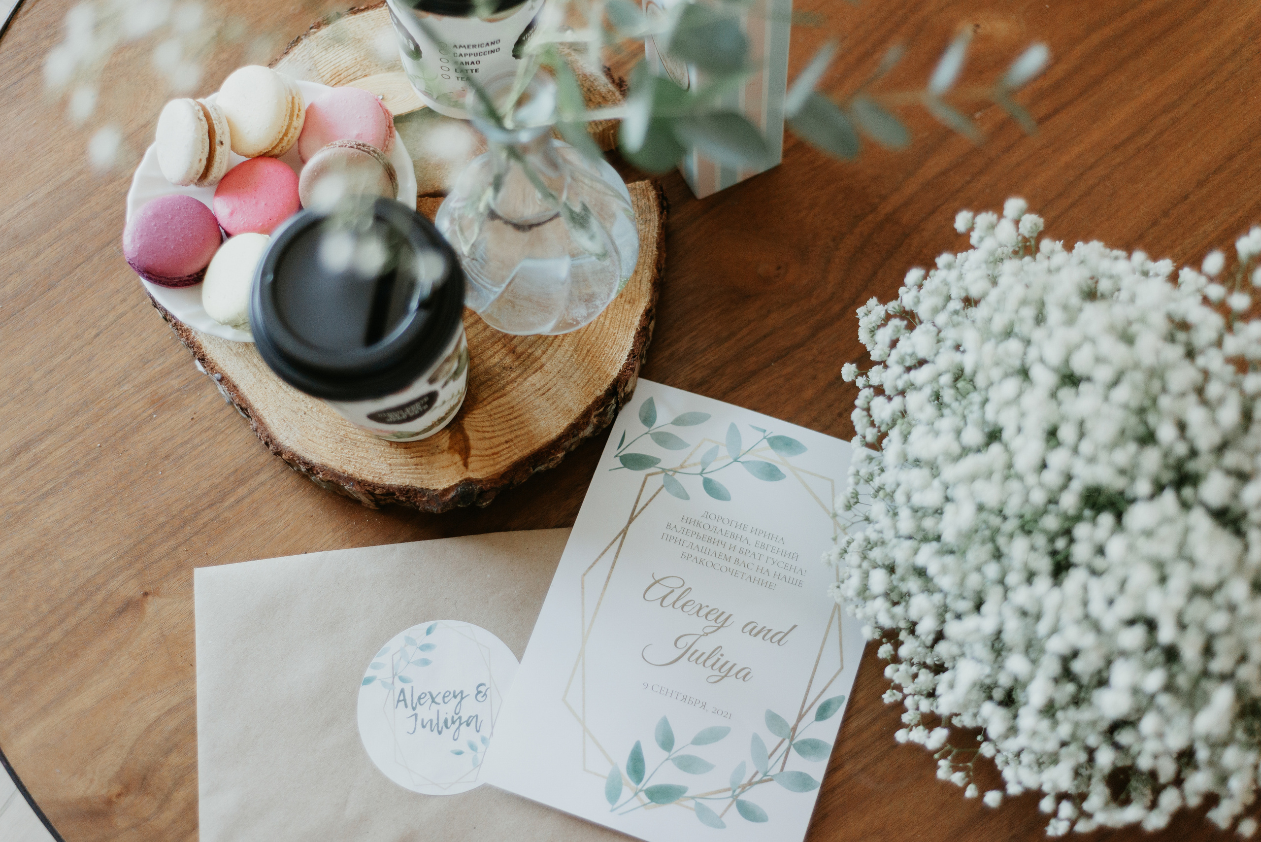 Свадебный фотограф Караганда. Лучший свадебный фотограф Караганды. Свадебный фотограф Караганда