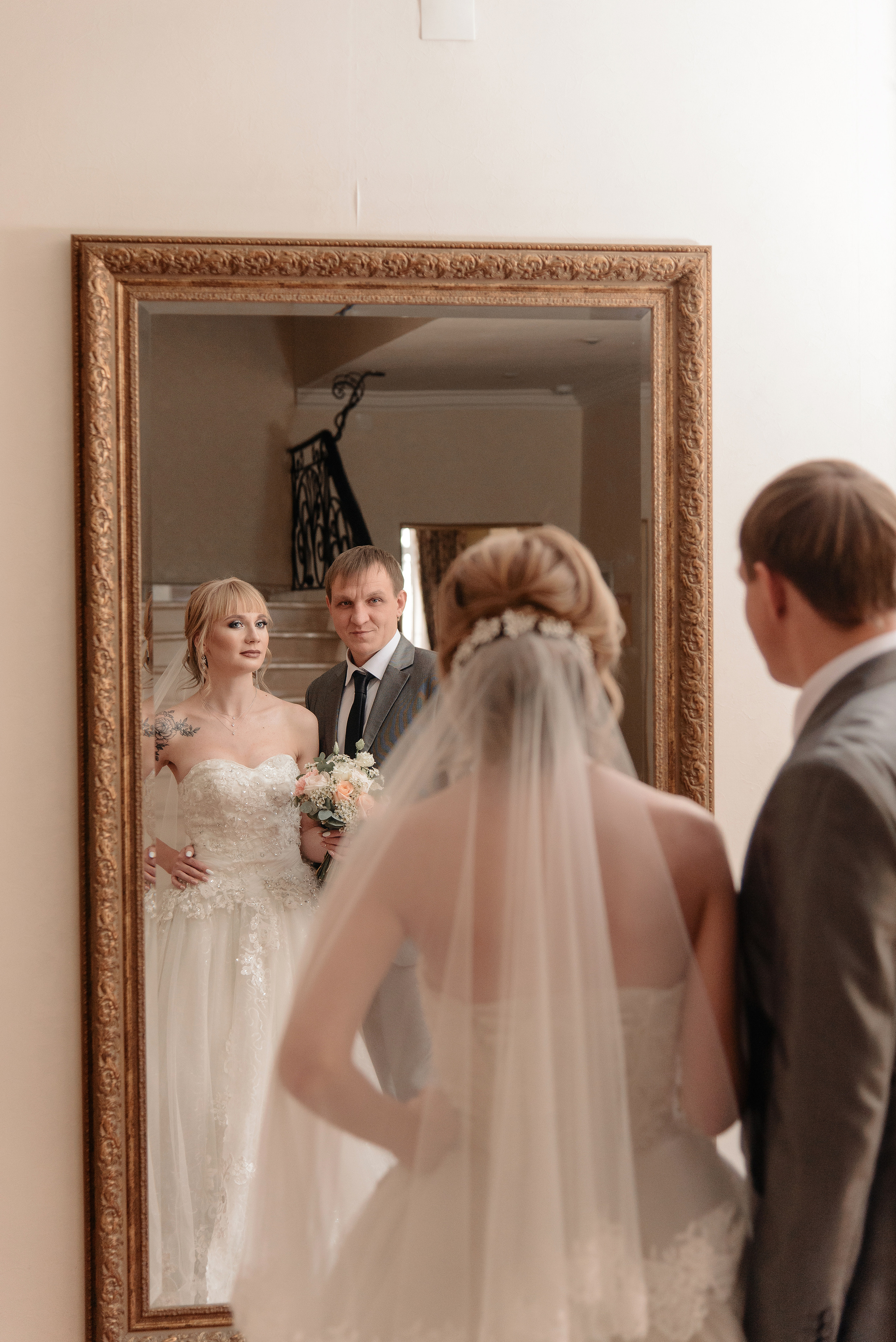 Свадебный фотограф Караганда. Свадебный фотограф Караганда