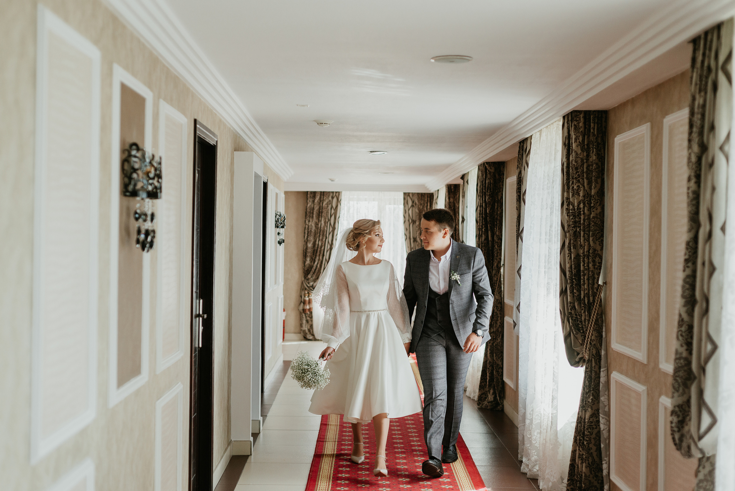 Свадебный фотограф Караганда. Лучший свадебный фотограф Караганды. Свадебный фотограф Караганда