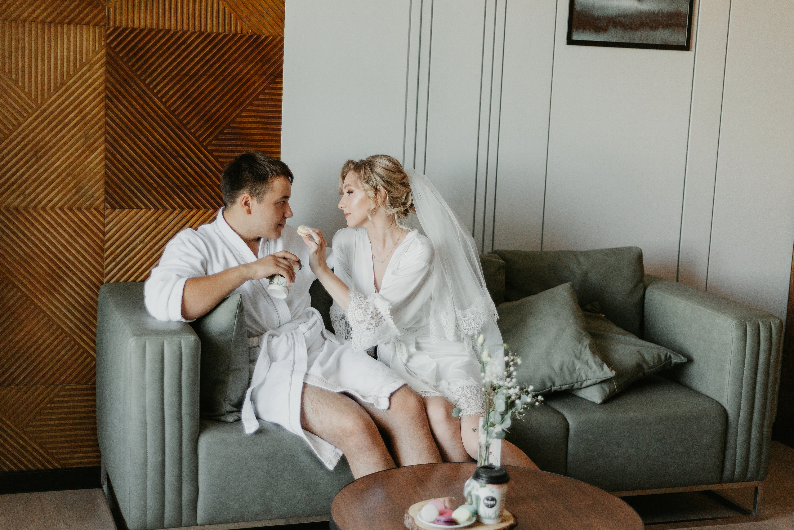 Свадебный фотограф Караганда. Лучший свадебный фотограф Караганды. Свадебный фотограф Караганда