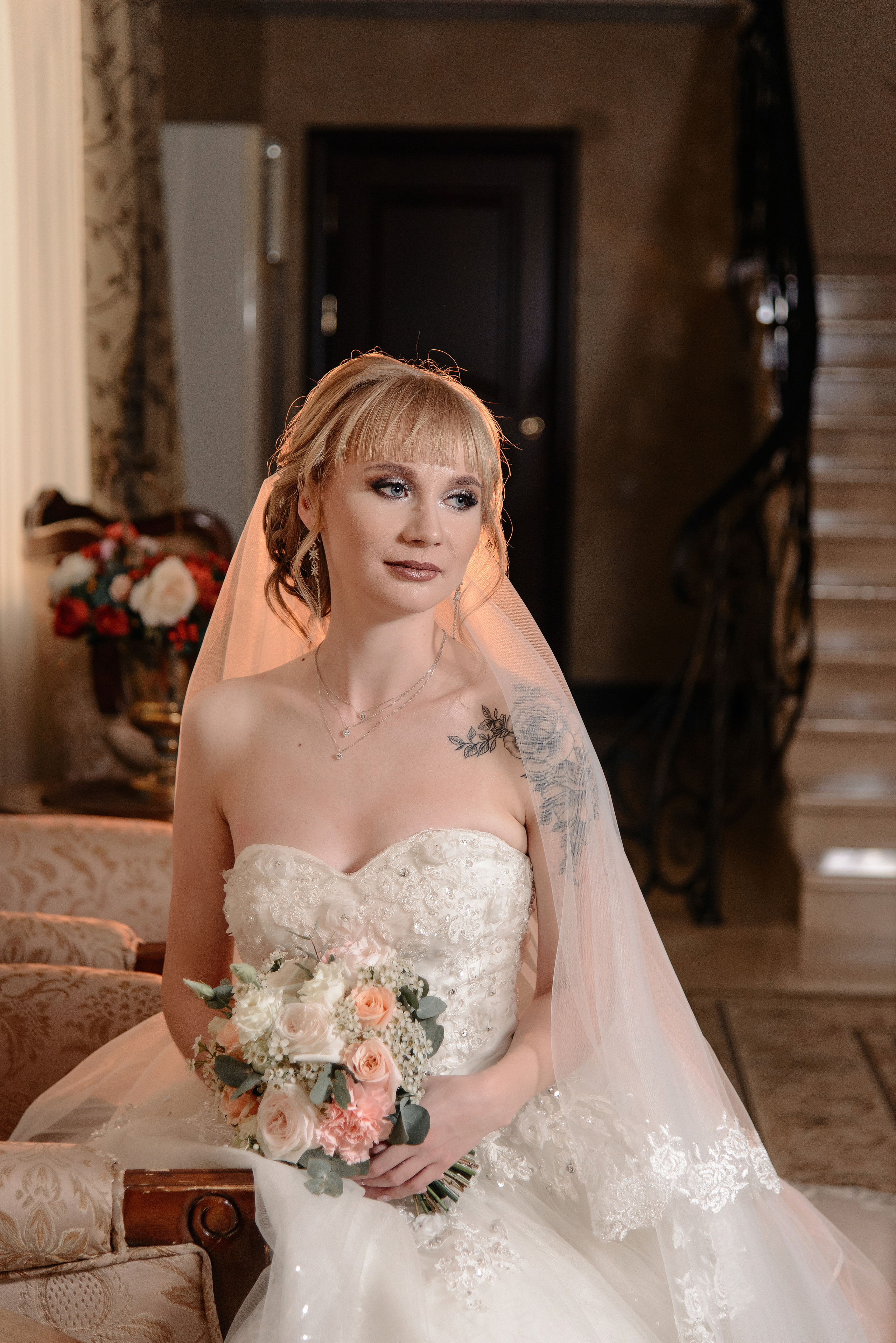 Свадебный фотограф Караганда. Свадебный фотограф Караганда