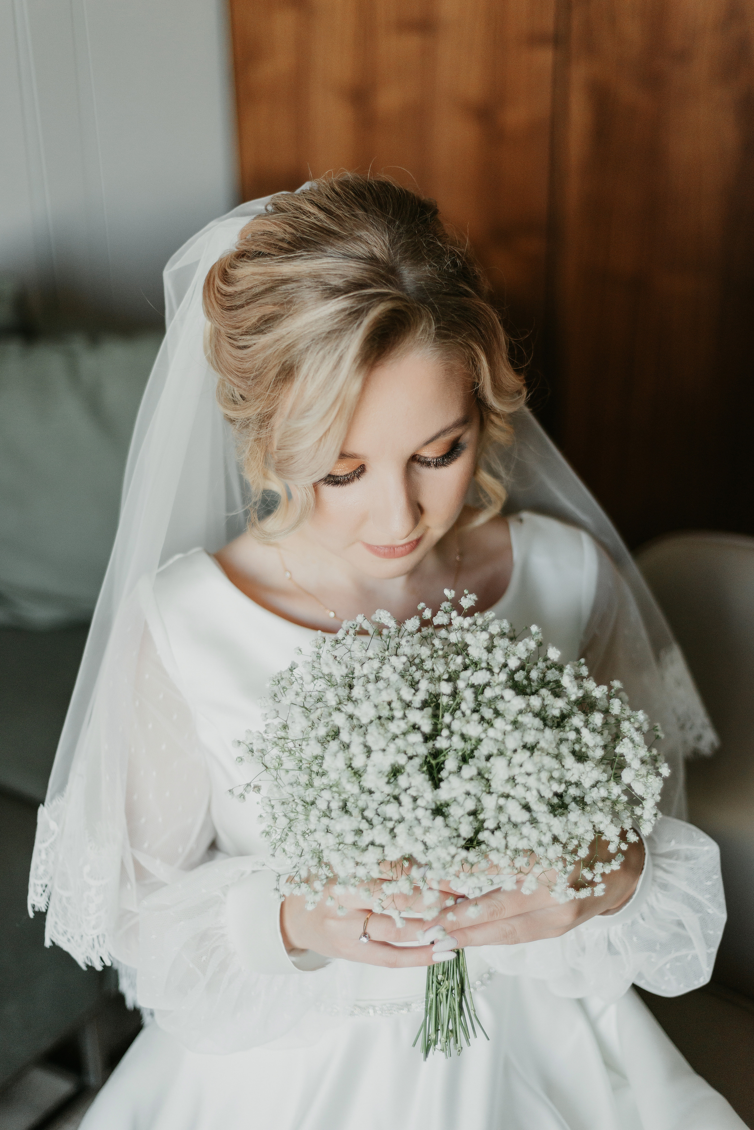 Свадебный фотограф Караганда. Лучший свадебный фотограф Караганды. Свадебный фотограф Караганда