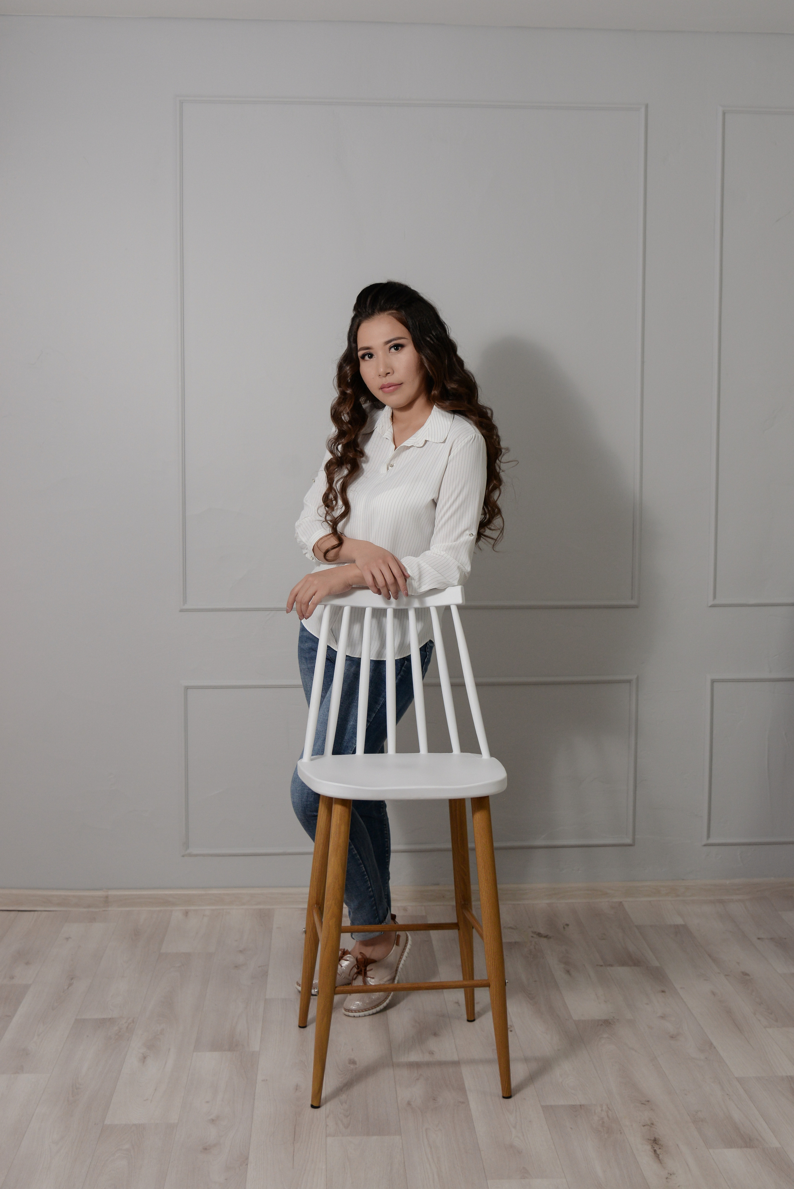 Контент-фотосессия Караганда. Свадебный фотограф Караганда