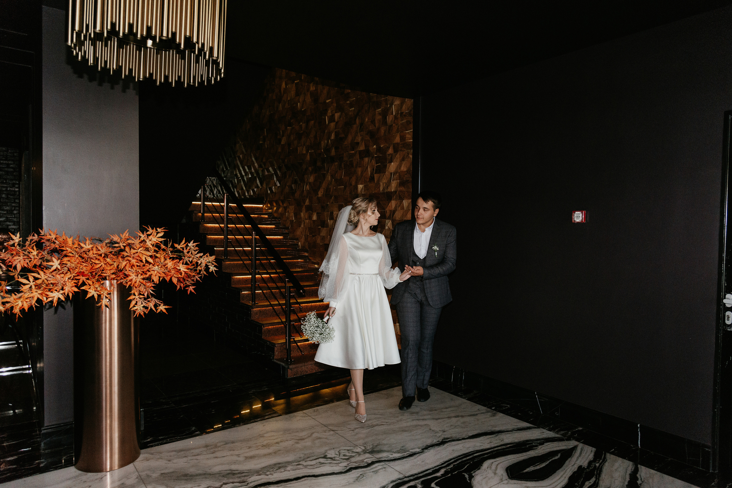 Свадебный фотограф Караганда. Лучший свадебный фотограф Караганды. Свадебный фотограф Караганда