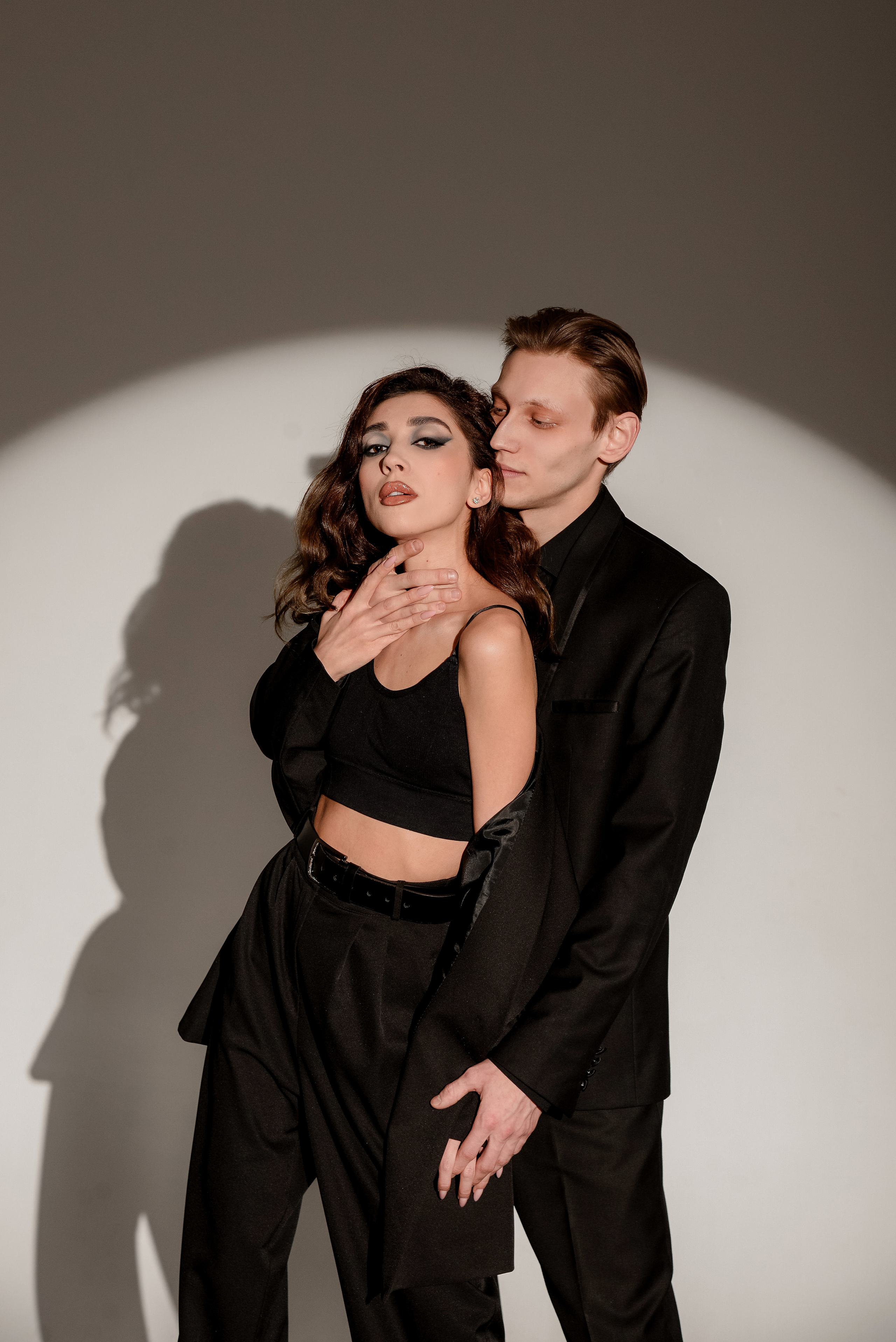 Лав стори фотосессия Караганда. Свадебный фотограф Караганда