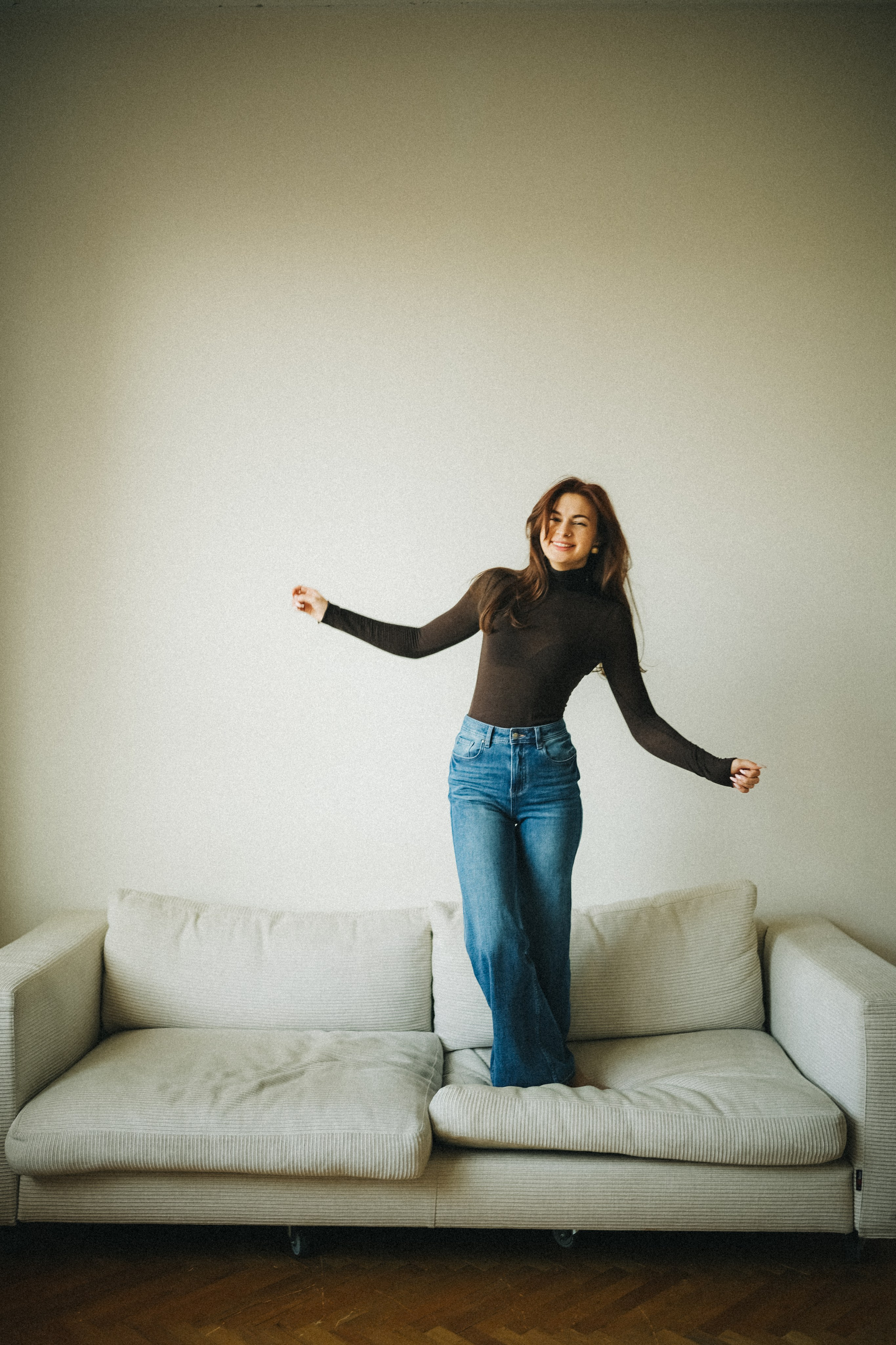 Tatiana. Услуги