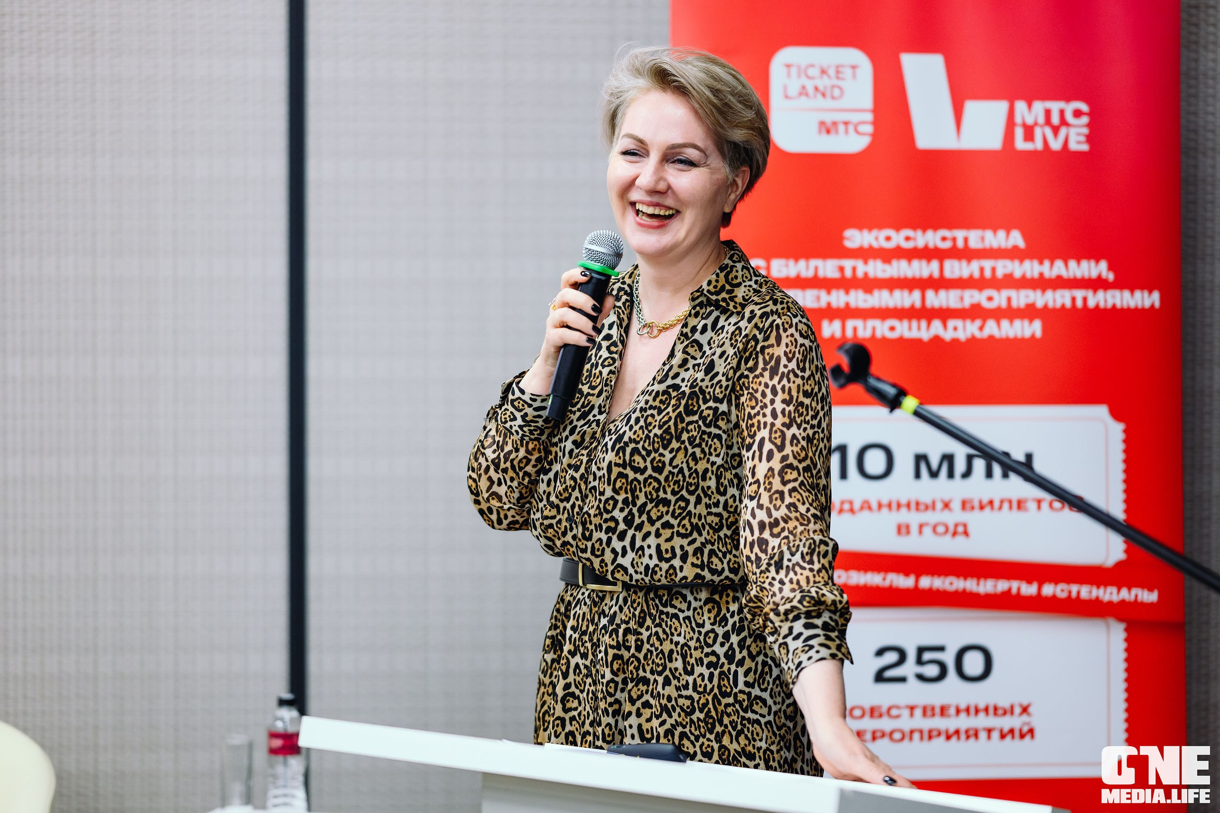 Балтийский Культурный Форум 2024. One Media Life: фоторепортажи, фотоотчеты с мероприятий и заведений