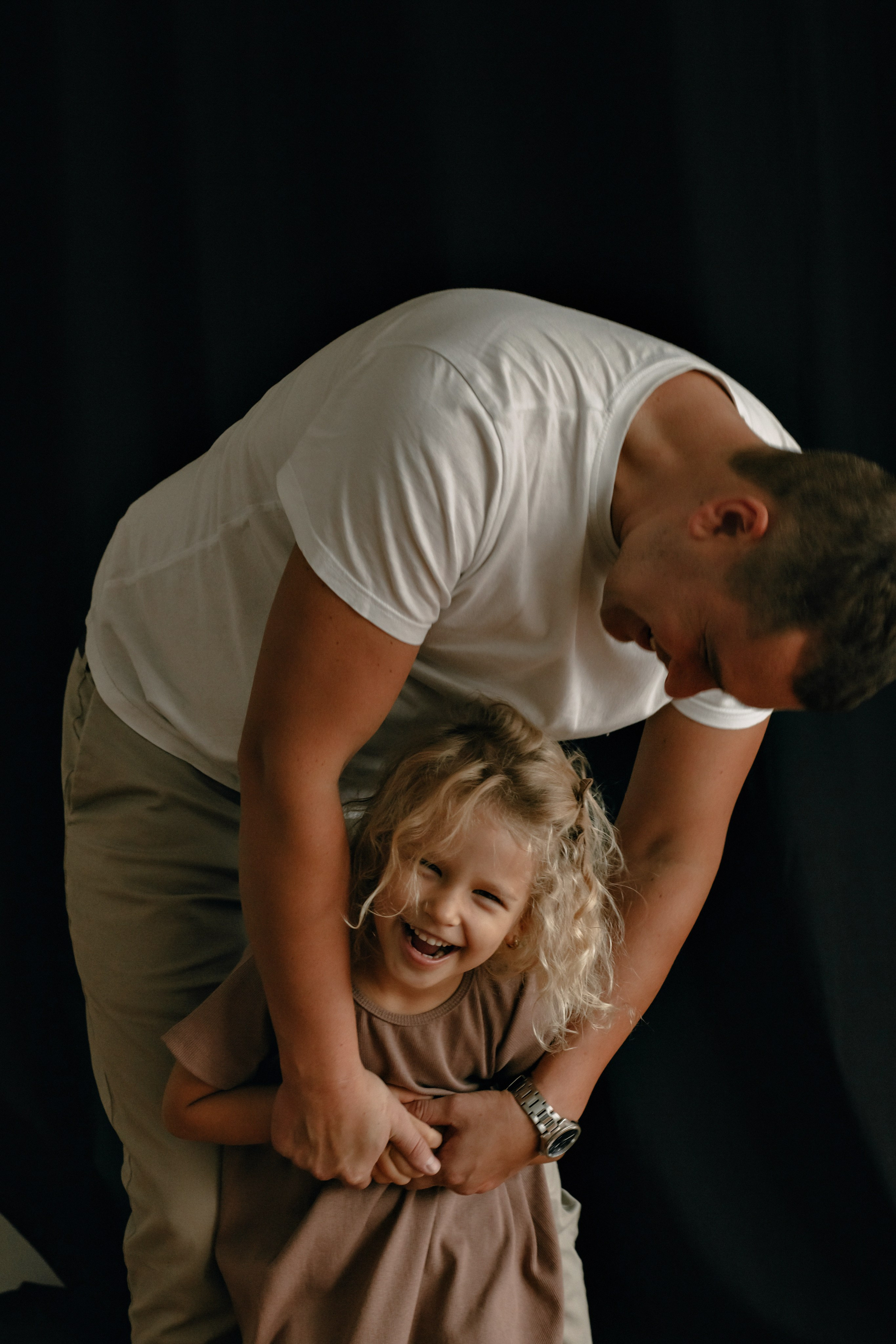 Валя, александр дети. Главная