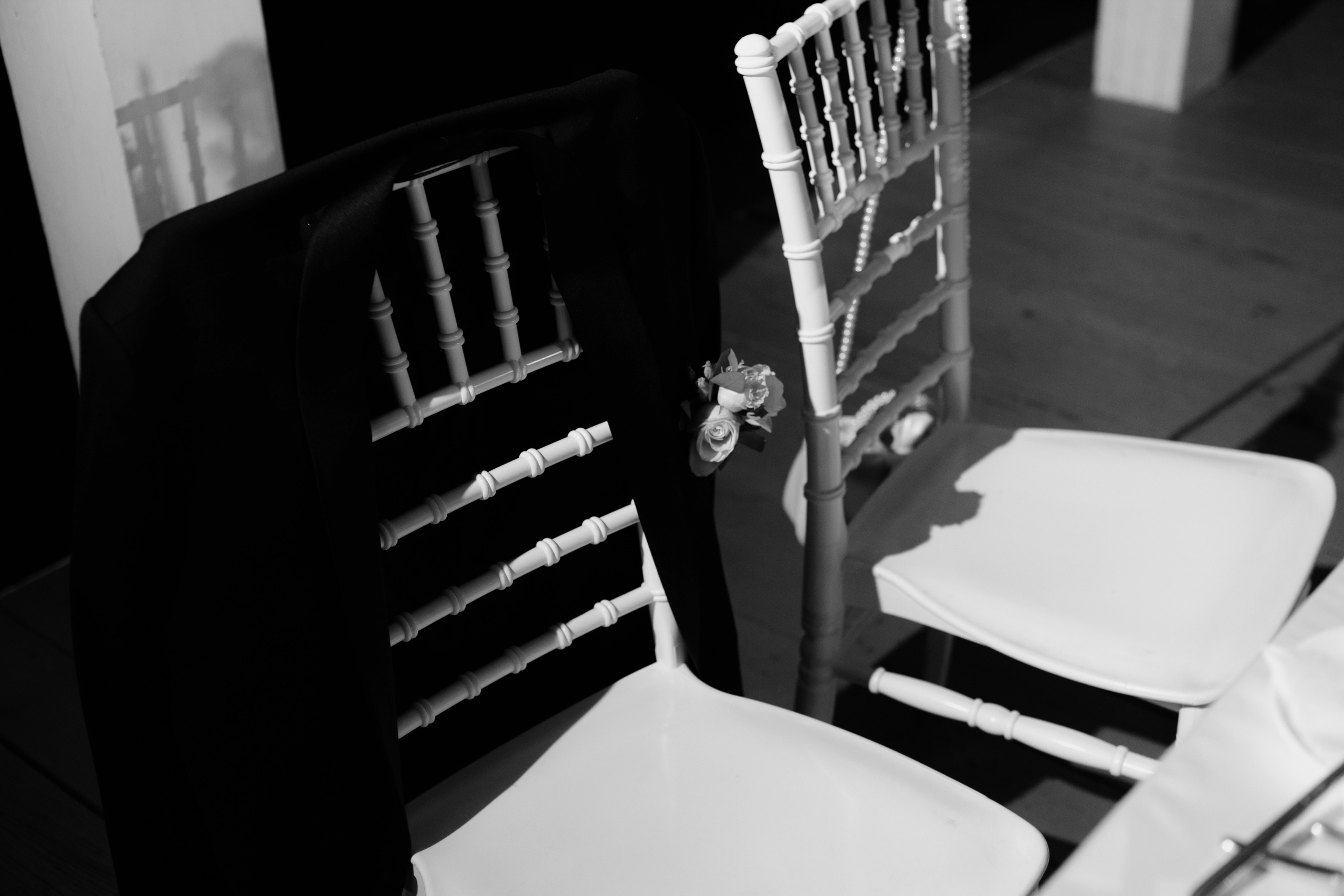 Михаил и Татьяна. Свадебный фотограф Алина Поддубная