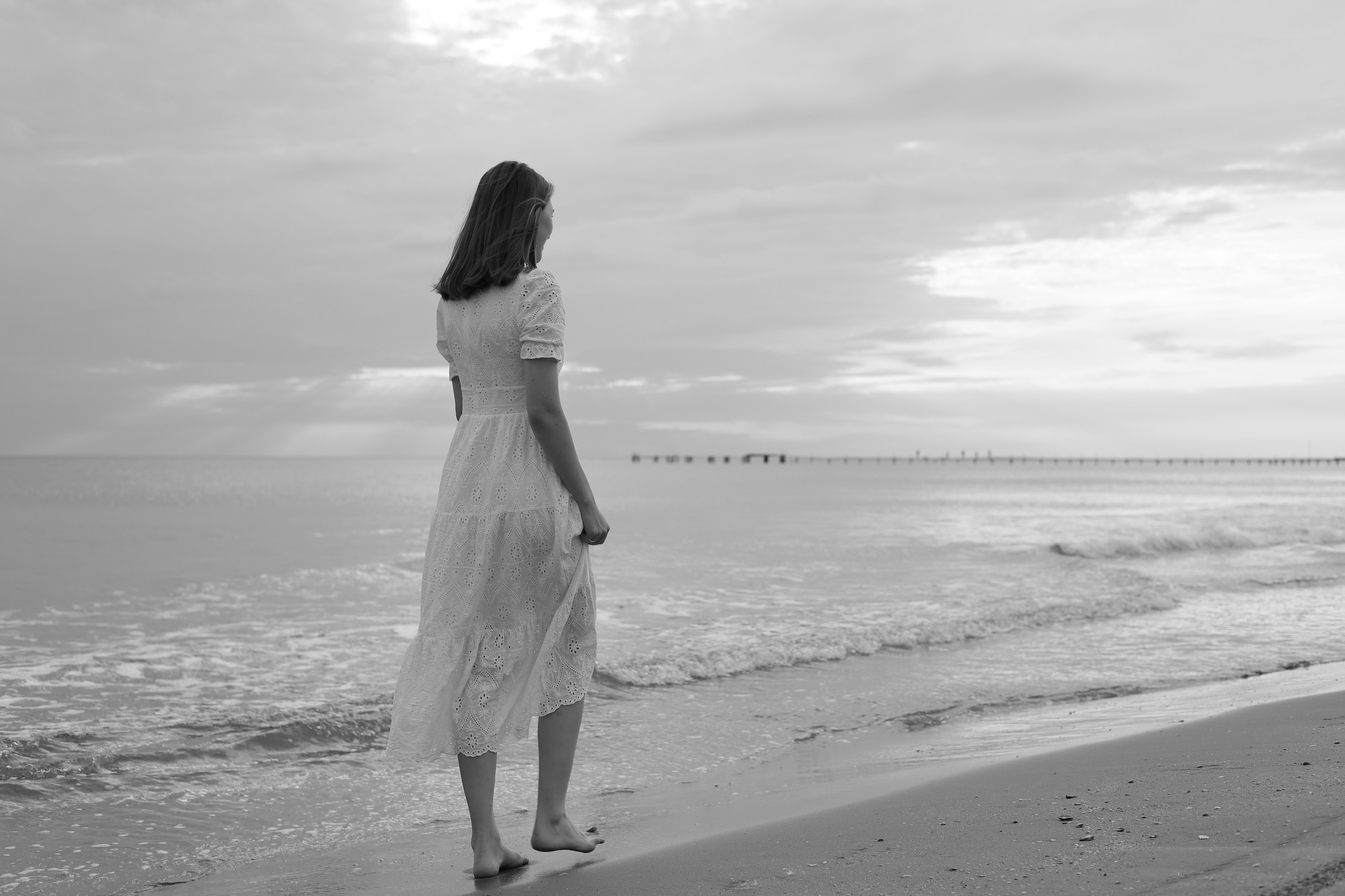 Индивидуальные съемки. Ваш свадебный и семейный фотограф😊