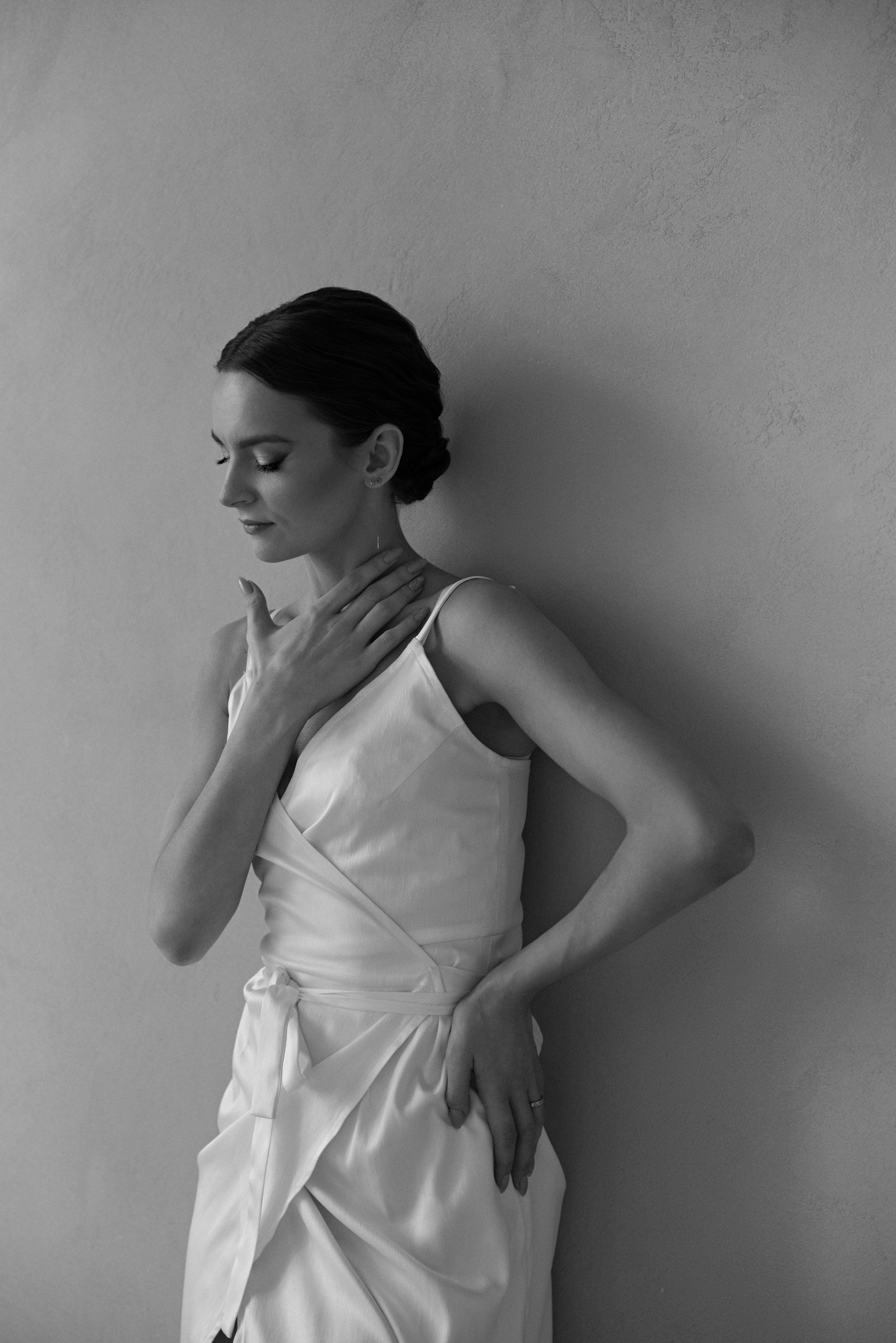 11.08.24 Костя и Алена. Свадебный фотограф Юлия Гусева