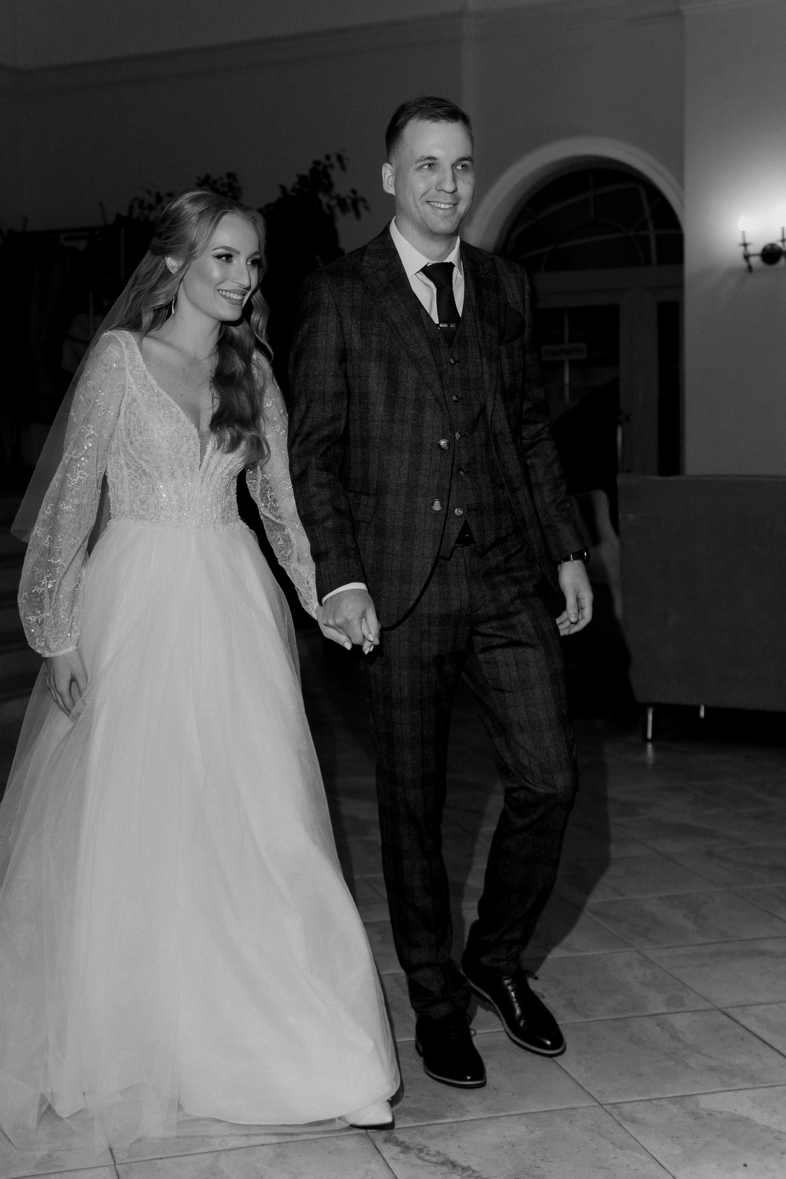 Дарья и Илья Свадьба Белиссимо. Свадебный и семейный фотограф в Анапе/Новороссийске Виктория Чайка