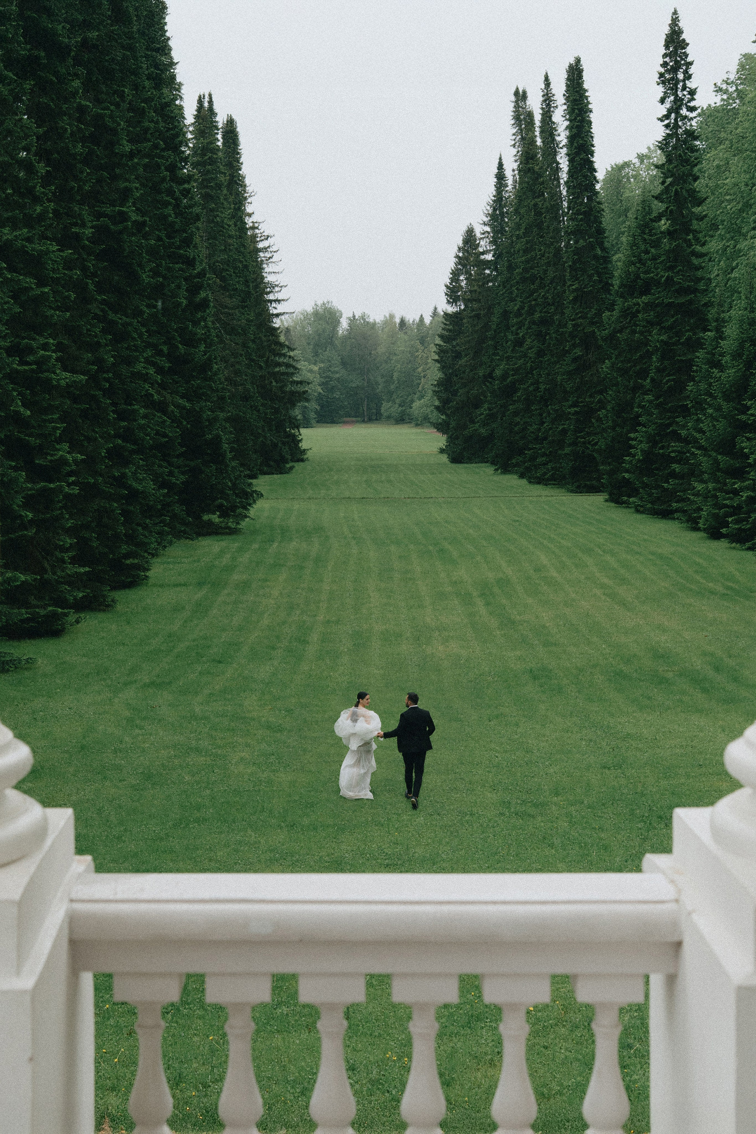 Зайковский Кирилл