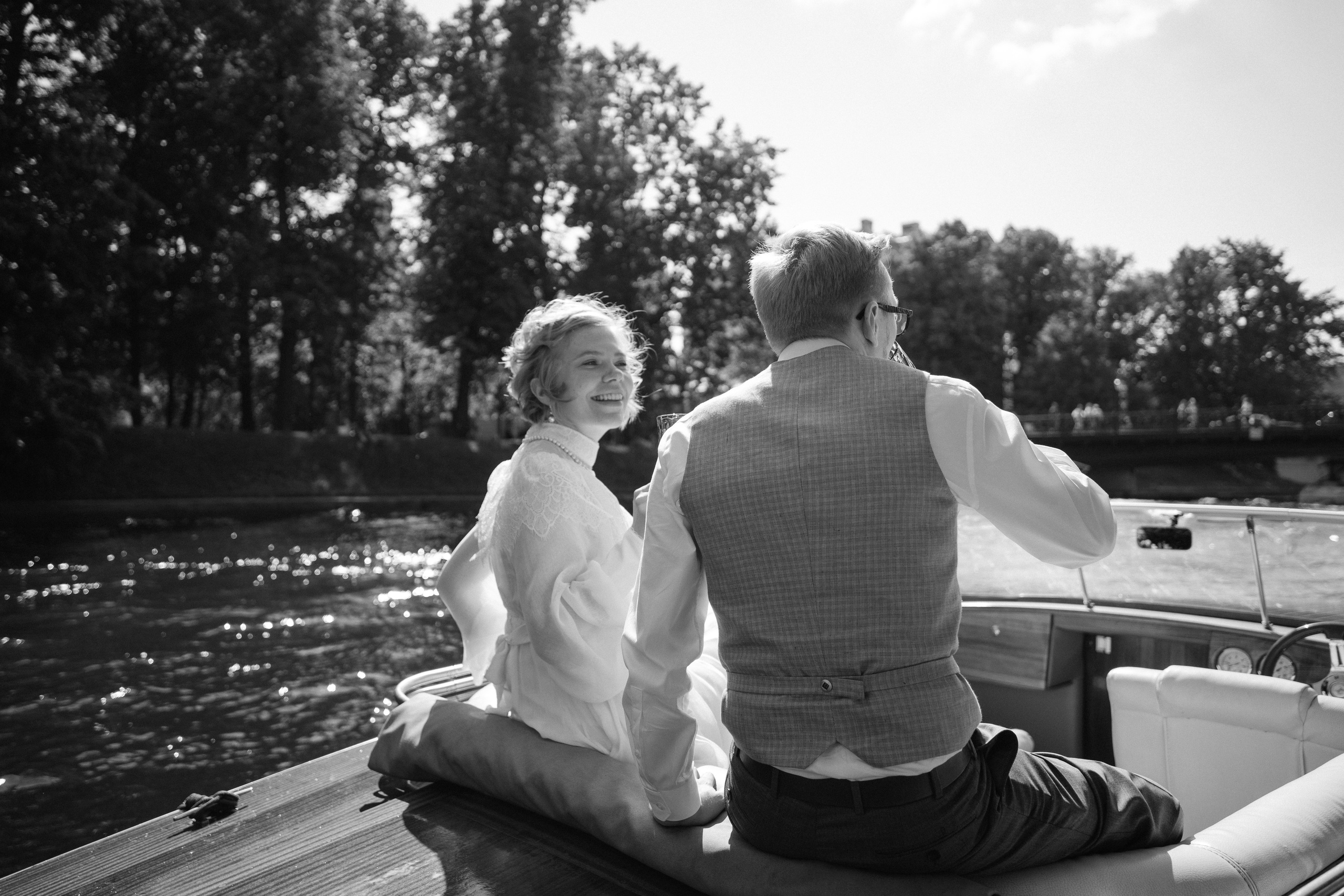 01.07.2023. Свадебный фотограф — Наталья Фед СПб/Москва