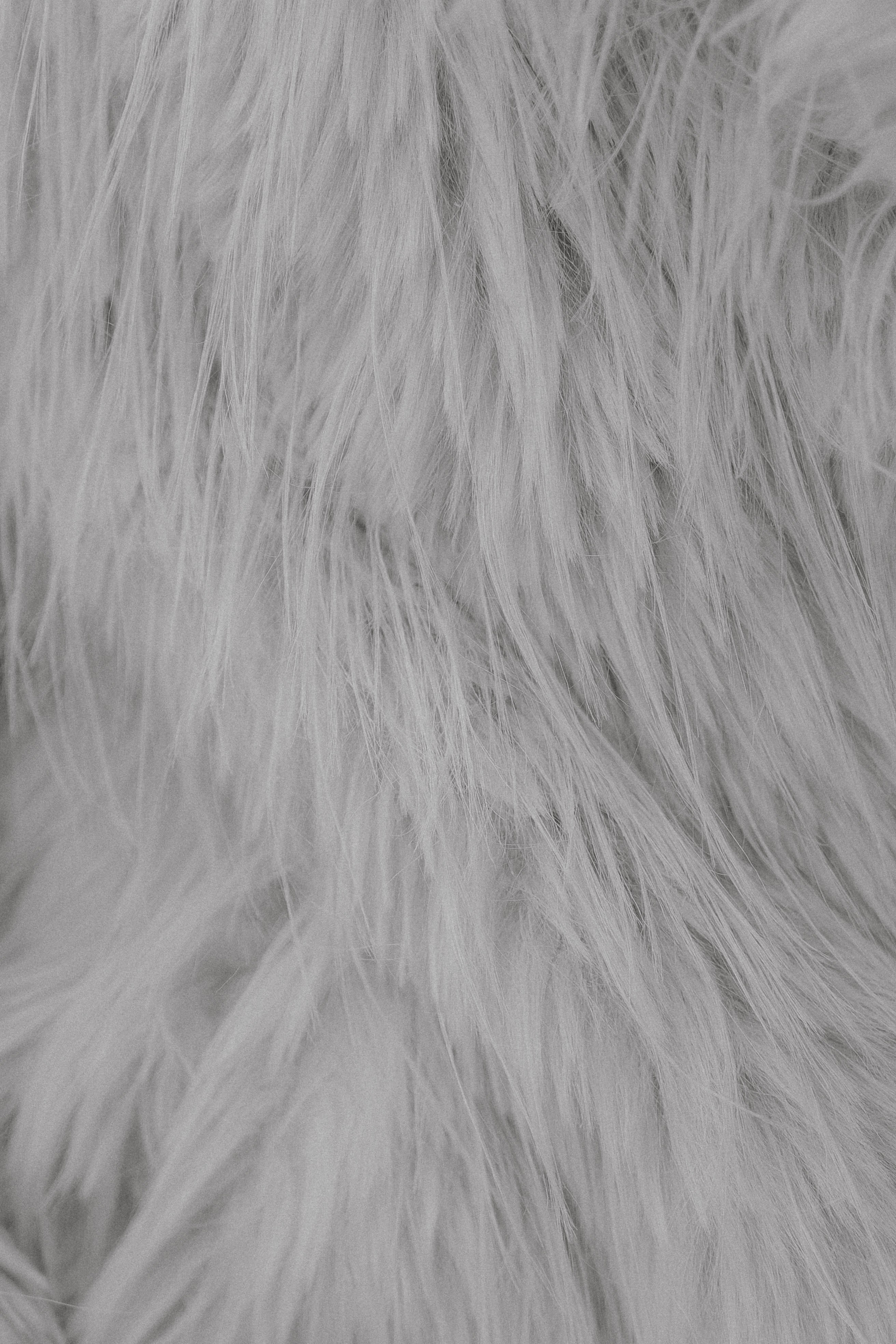 AK BARS Golf Club. Свадебный и семейный фотограф в Казани Диана Портнова