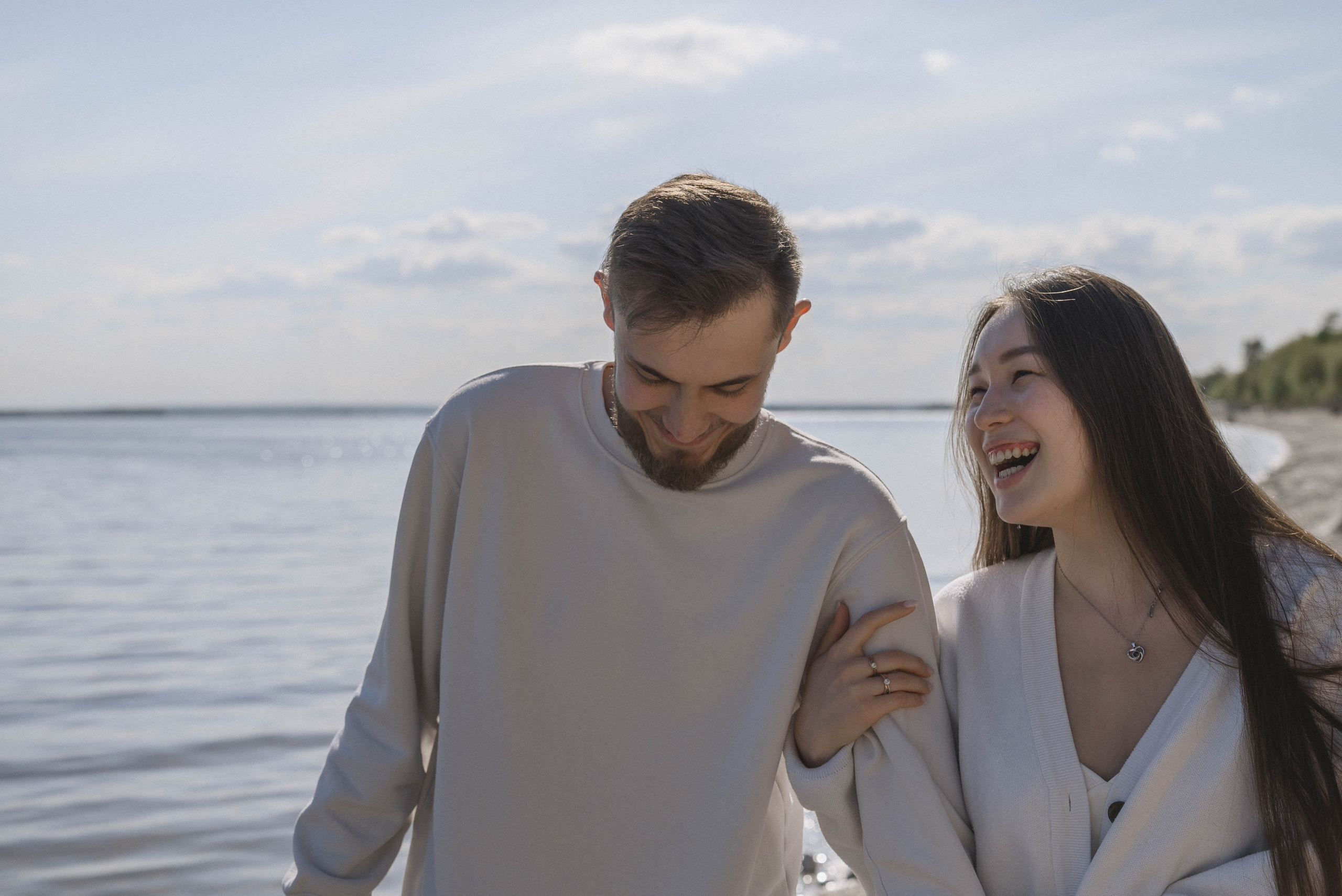 А & A | Семрук. Свадебный и семейный фотограф в Казани Диана Портнова