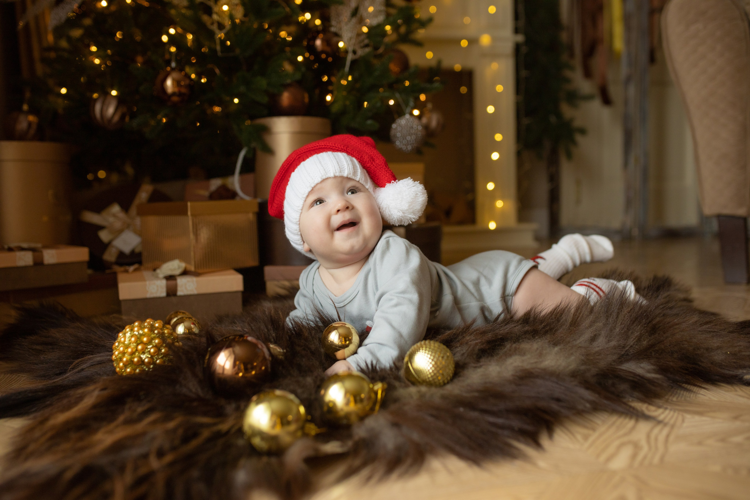 Анонсы. Фотограф в Железнодорожном и Балашихе