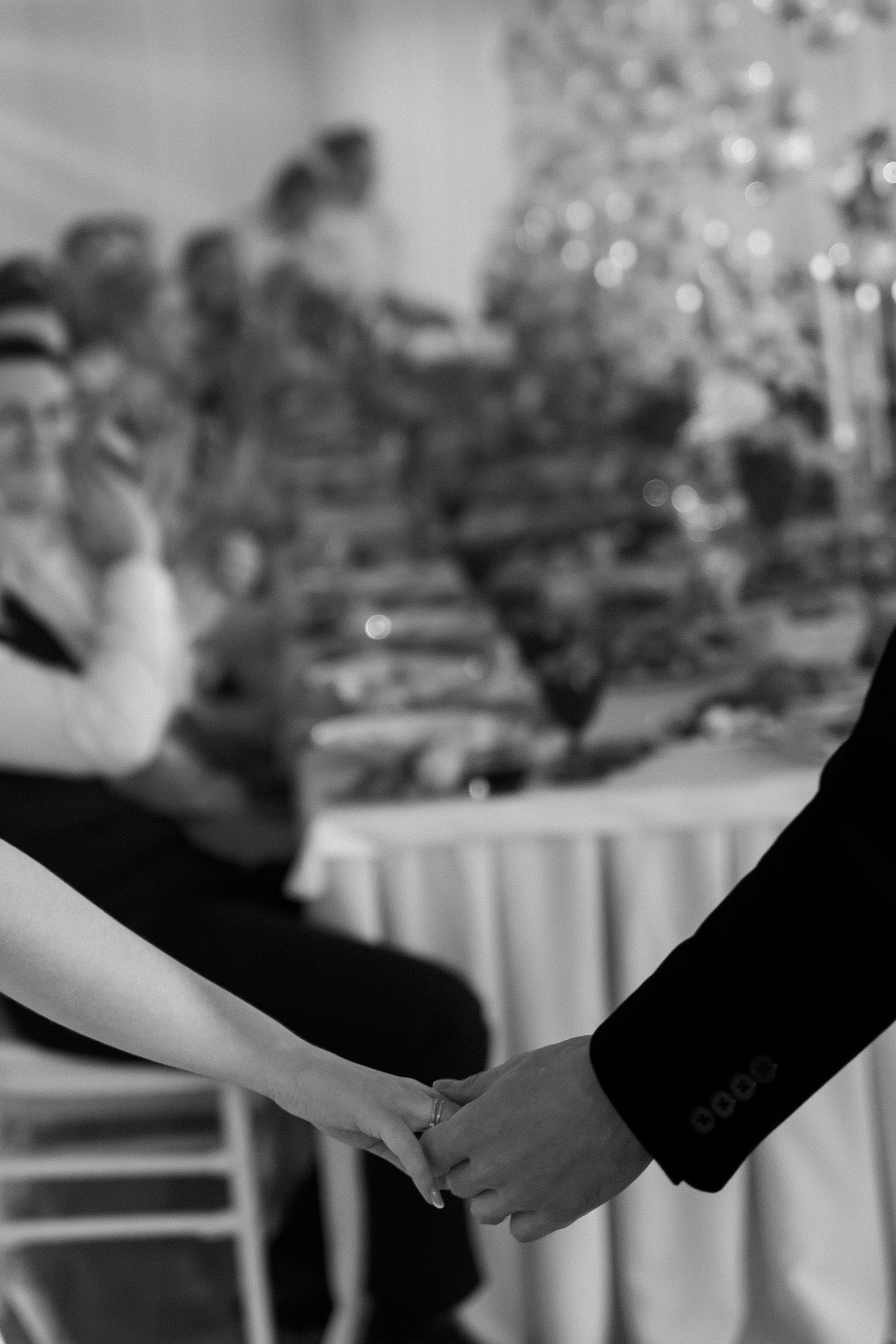 Даниил и Алина. Фотограф Тюмень Пушковская Кристина