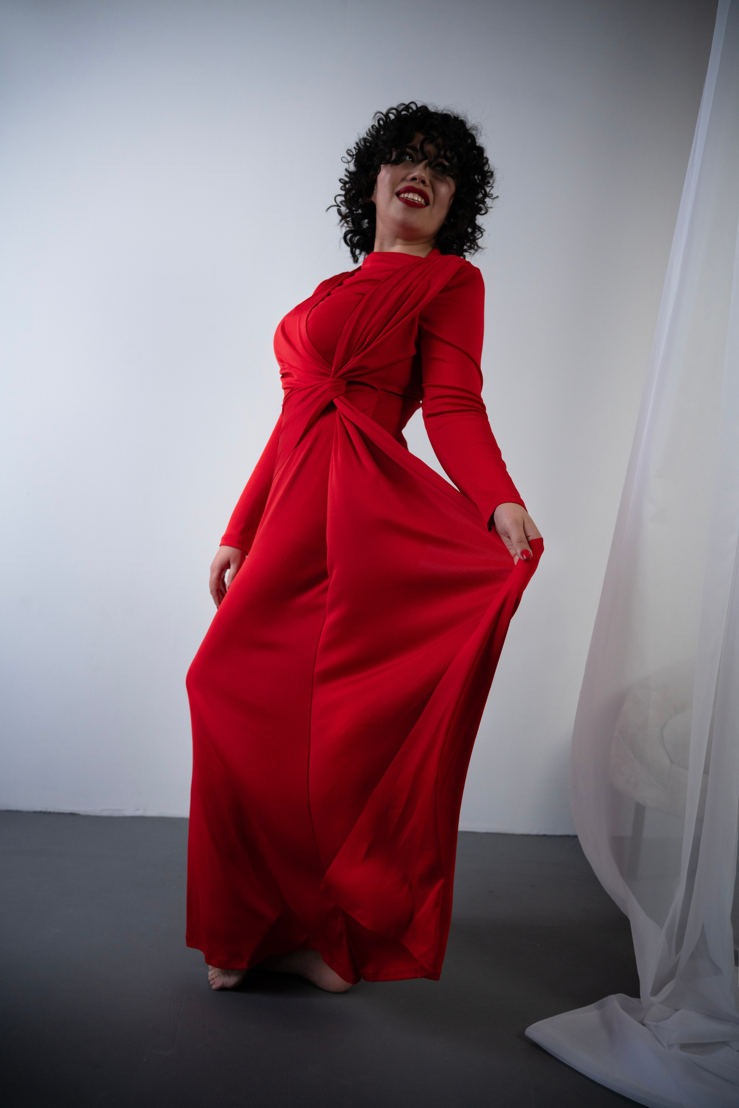 Контент и выражение себя. Семейный фотограф в Омске Александра Яровикова