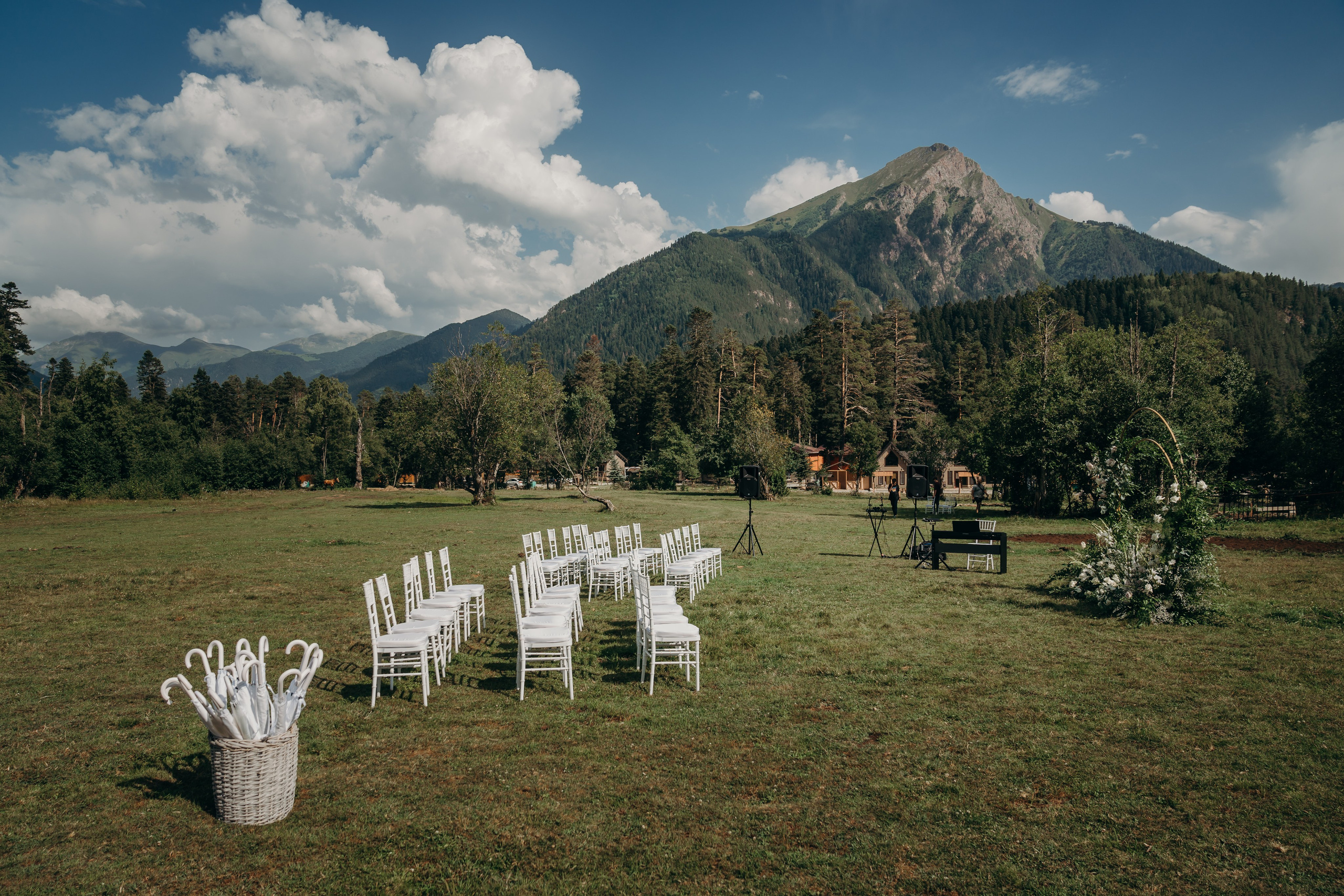 21 августа. Контентный и свадебный фотограф в Краснодаре и Сочи Елена Плотникова