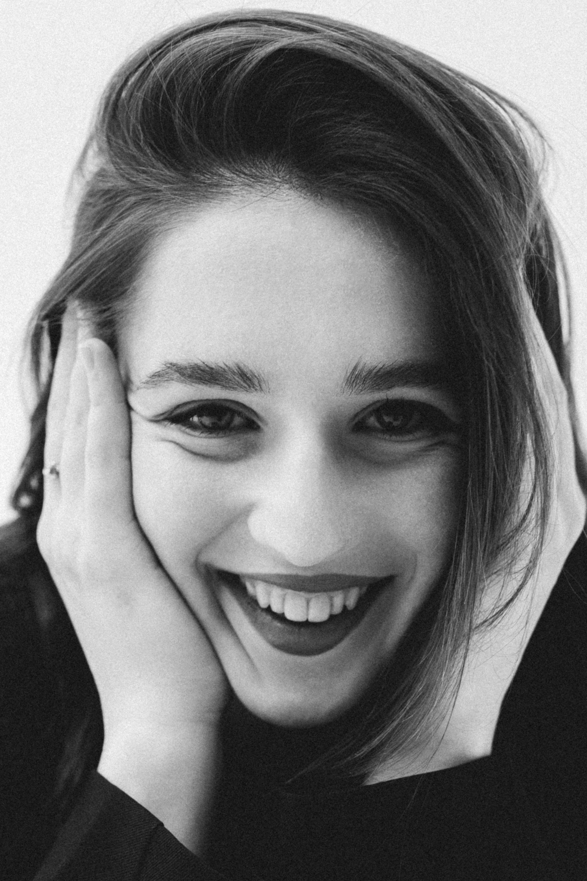 Лиза. Свадебный и семейный фотограф Виолетта Сидельникова. Краснодар, Россия, Беларусь, Европа