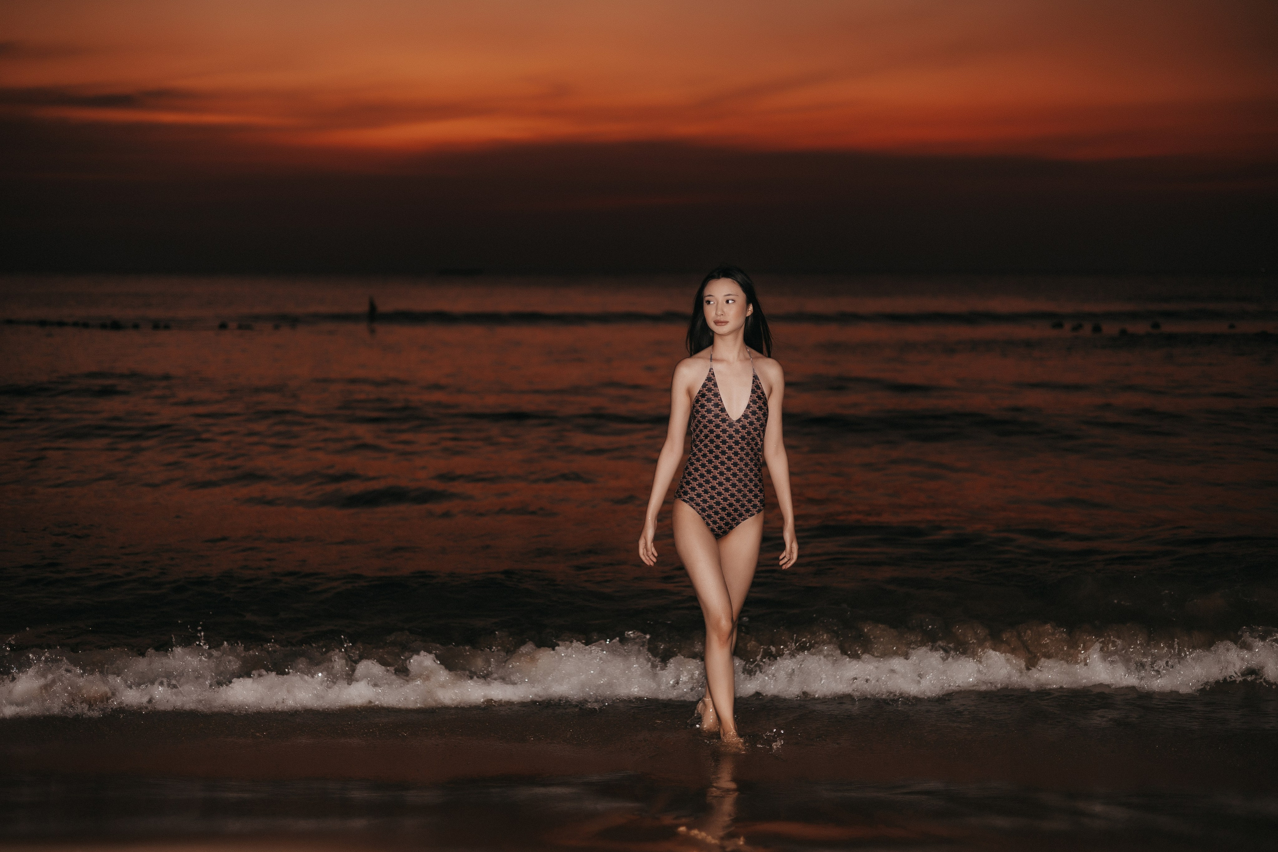 Портфолио. Услуги фотографа в Сочи