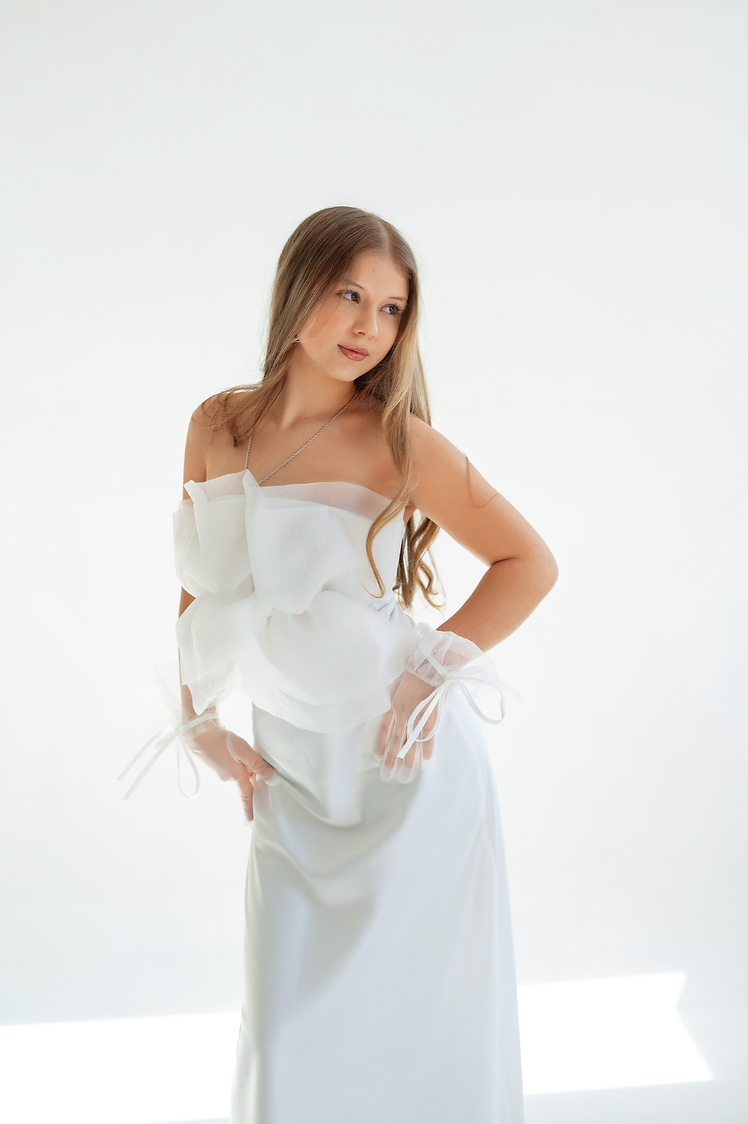 Фотосессия в Quattro Fashion. Детский и семейный фотограф г. Москва Оксана Катаджи