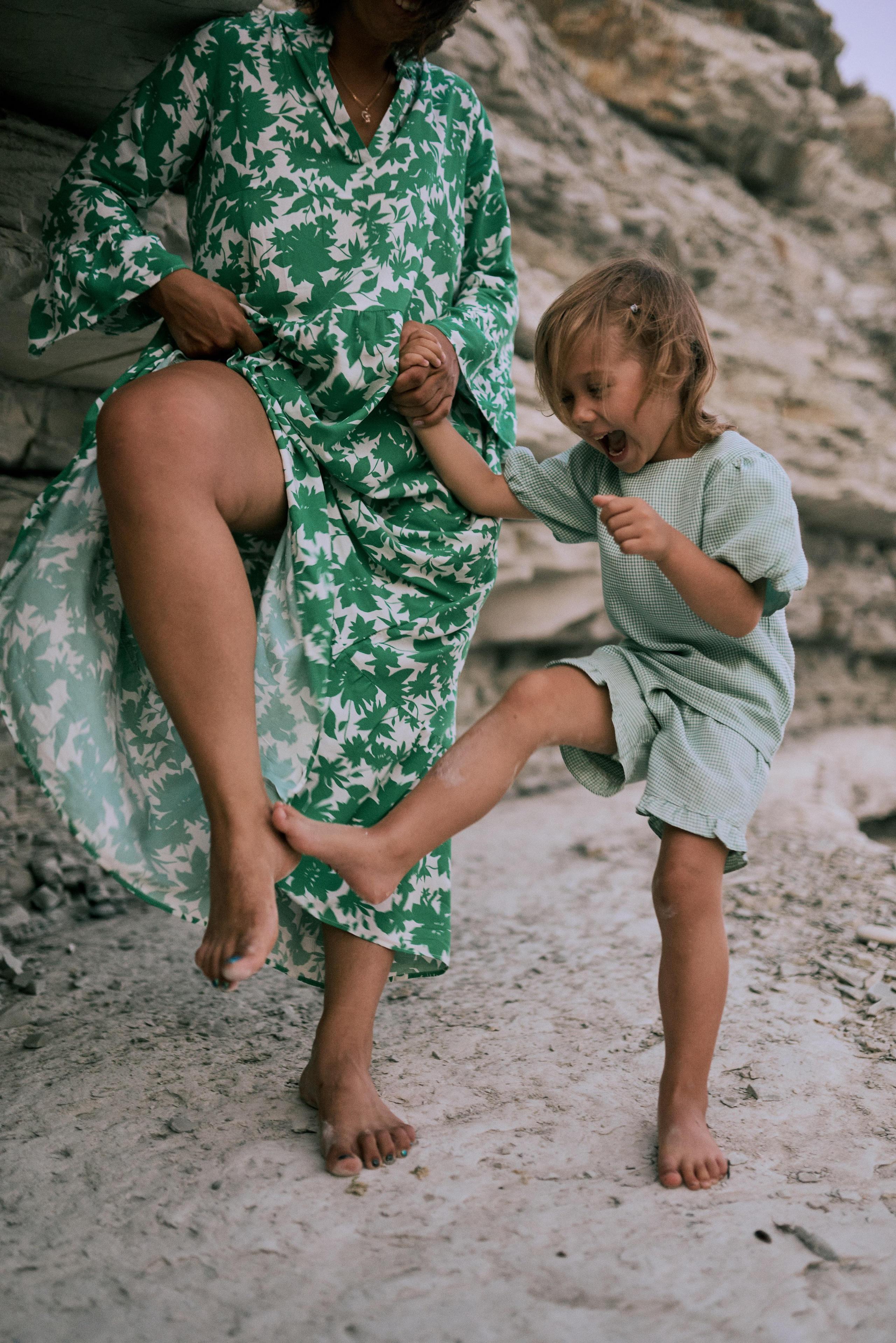 Парные фотосессии в Новороссийске. Фотограф в Новороссийске Алина Барабохина