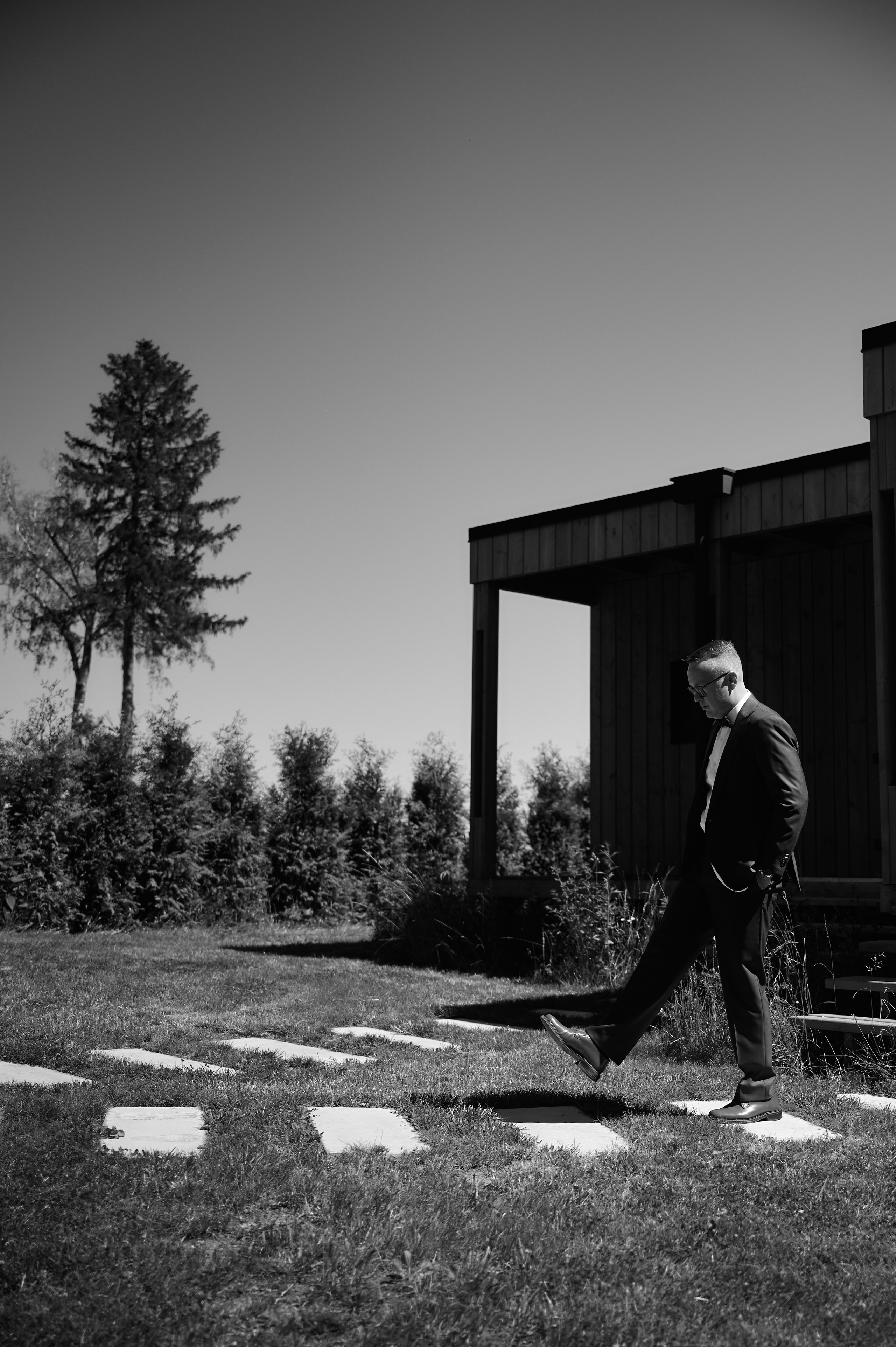 Y&D. Свадебный и репортажный фотограф