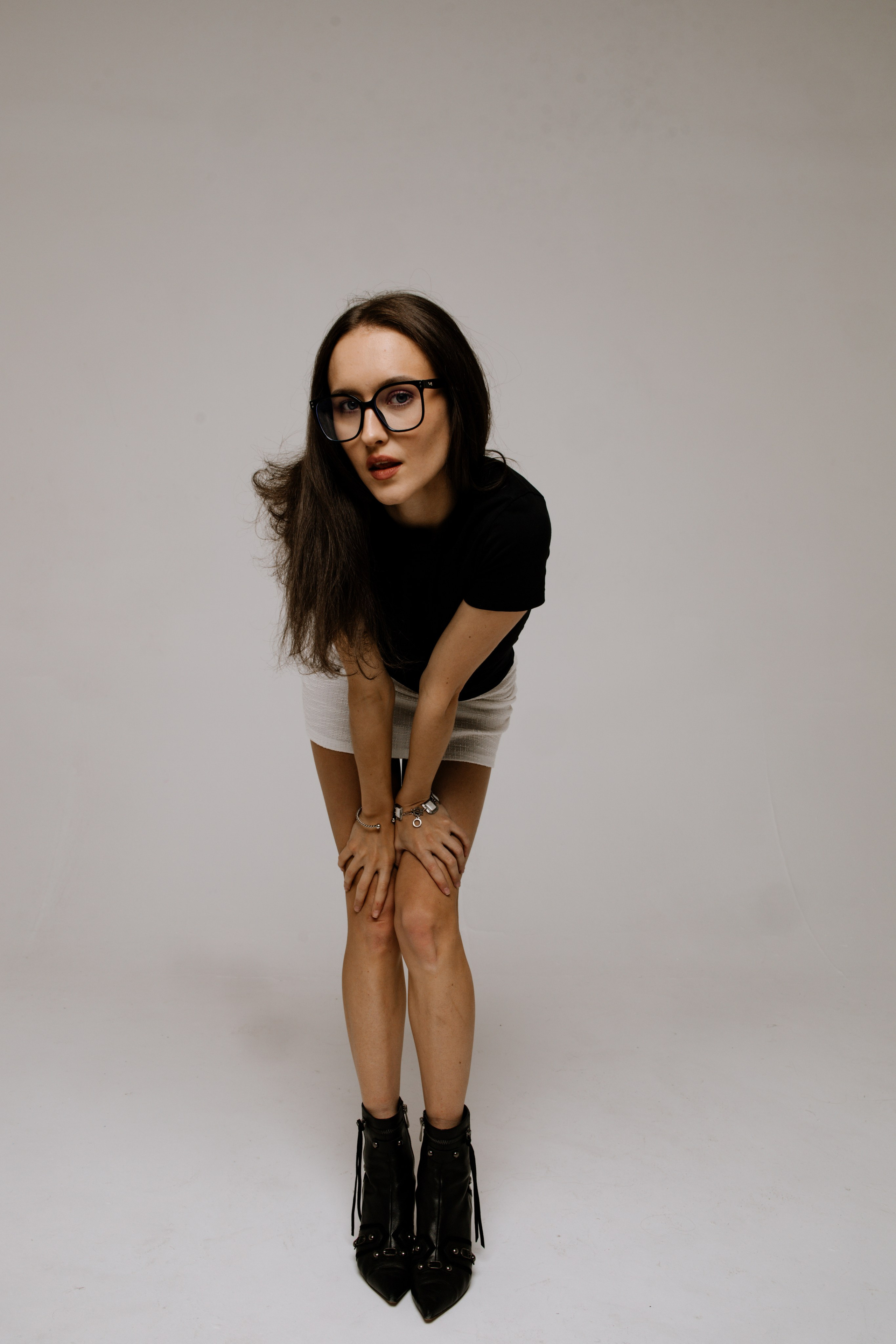 КОНТЕНТ СЪЁМКИ. АННА ТРУНОВА | ФОТОГРАФ ЗВЁЗД