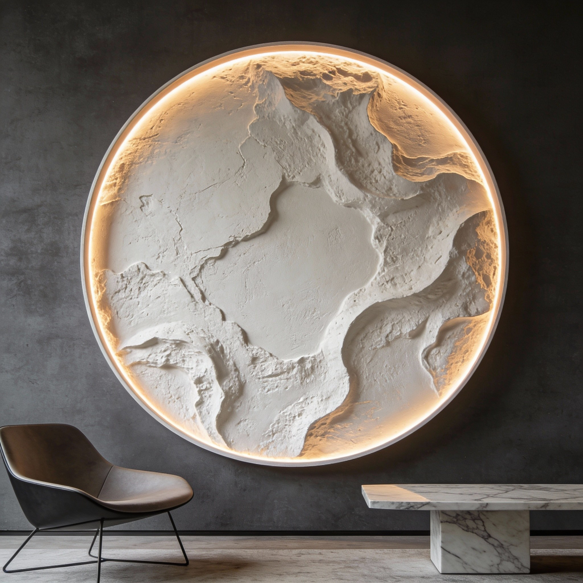 Панно. ТВОРЧЕСКАЯ ЛАБОРАТОРИЯ ZN