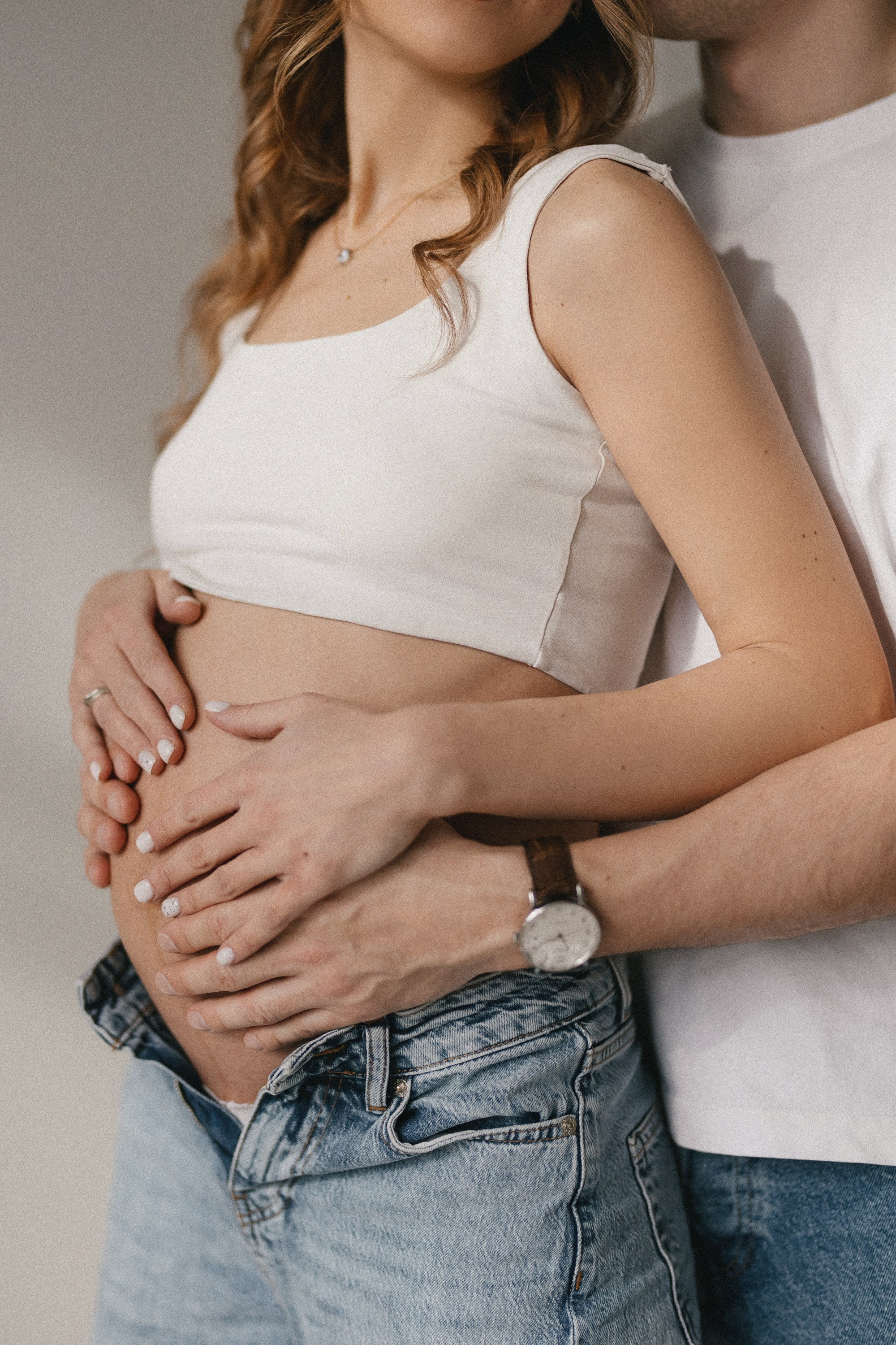 LOVESTORY. Maria Startseva Photo