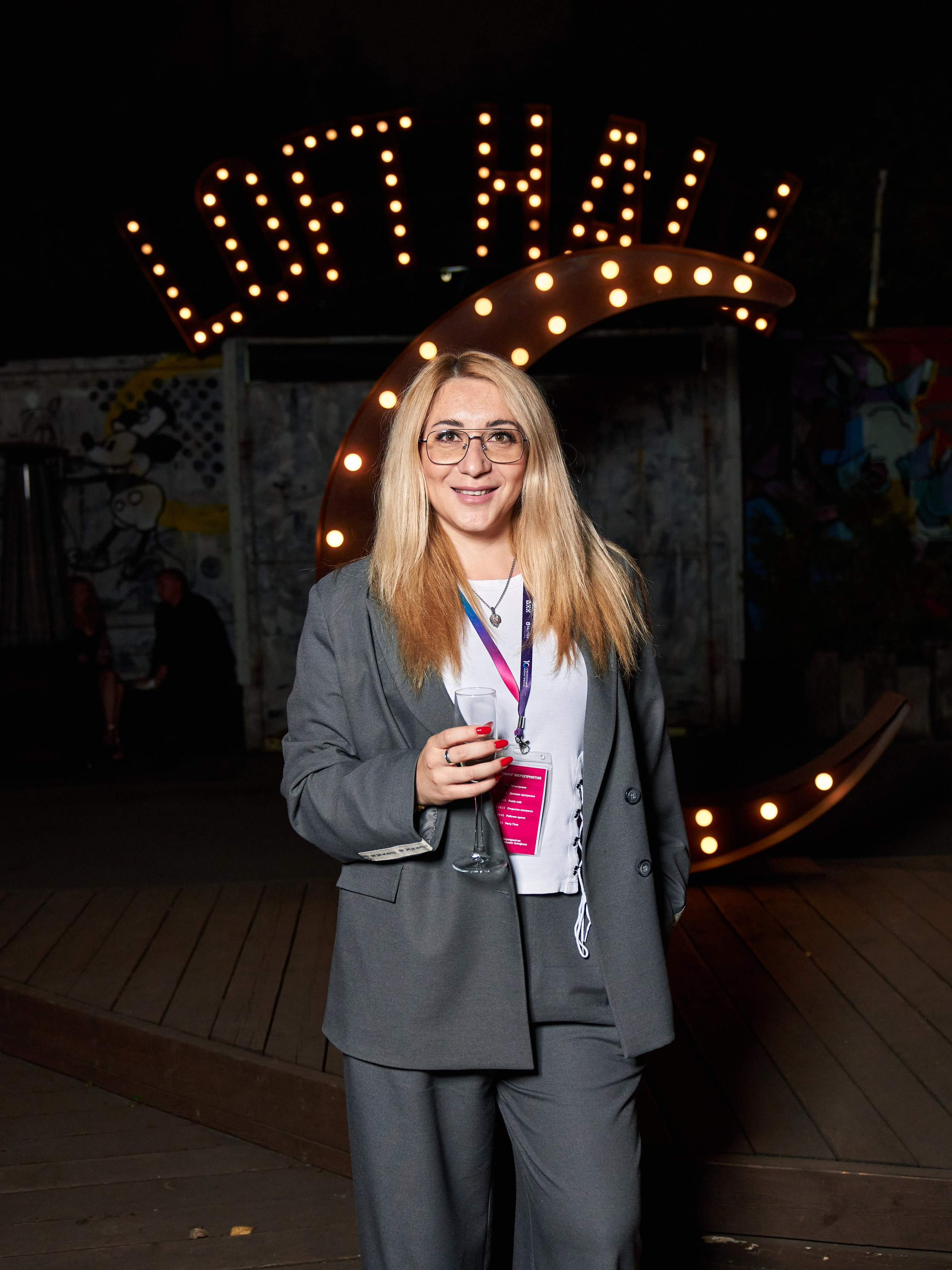 Обойный конгресс 10 (Palitra) 2024. Yankovski_001