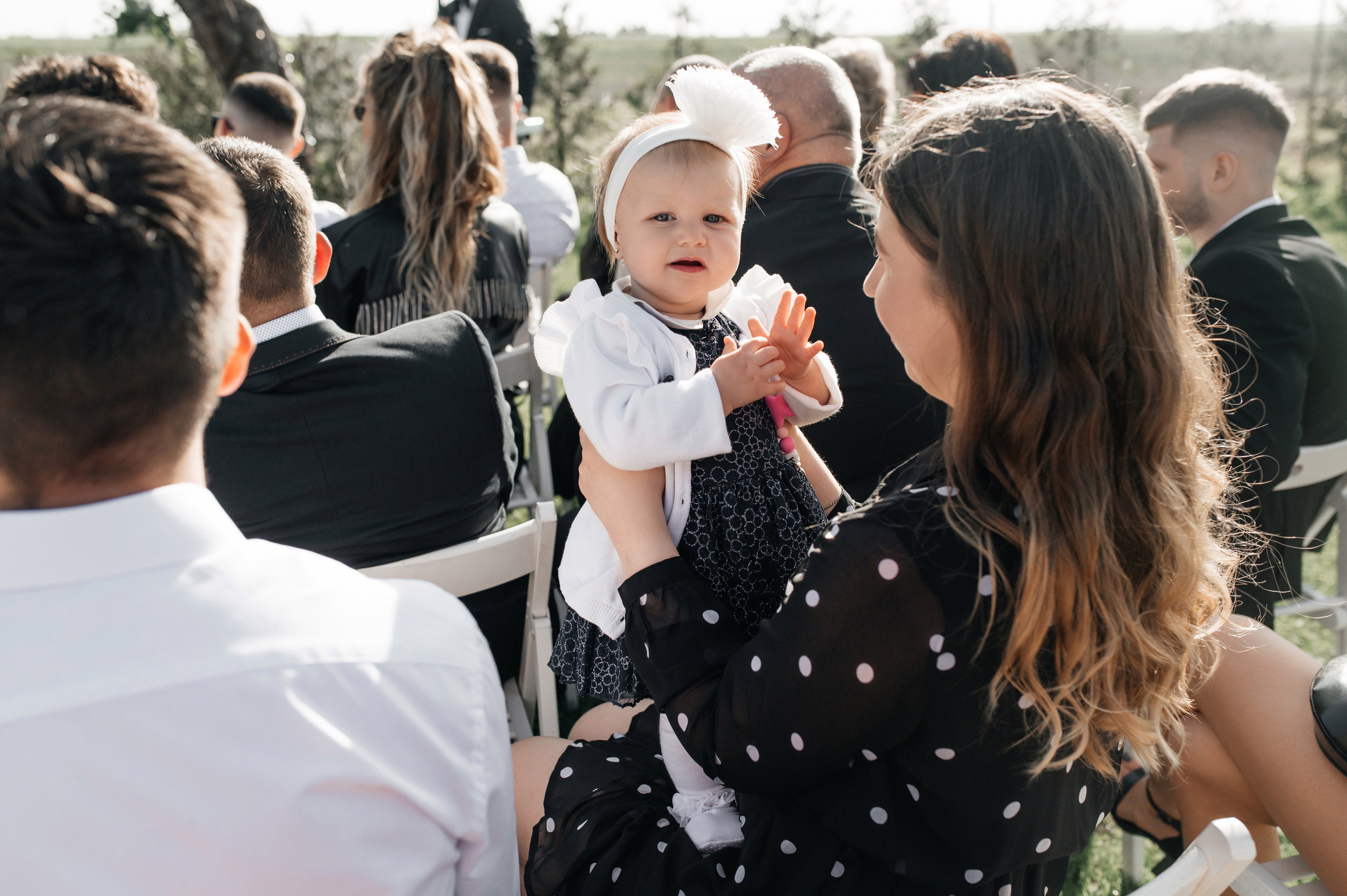 Станислав и Дарья. Фотограф Кирилл Верт