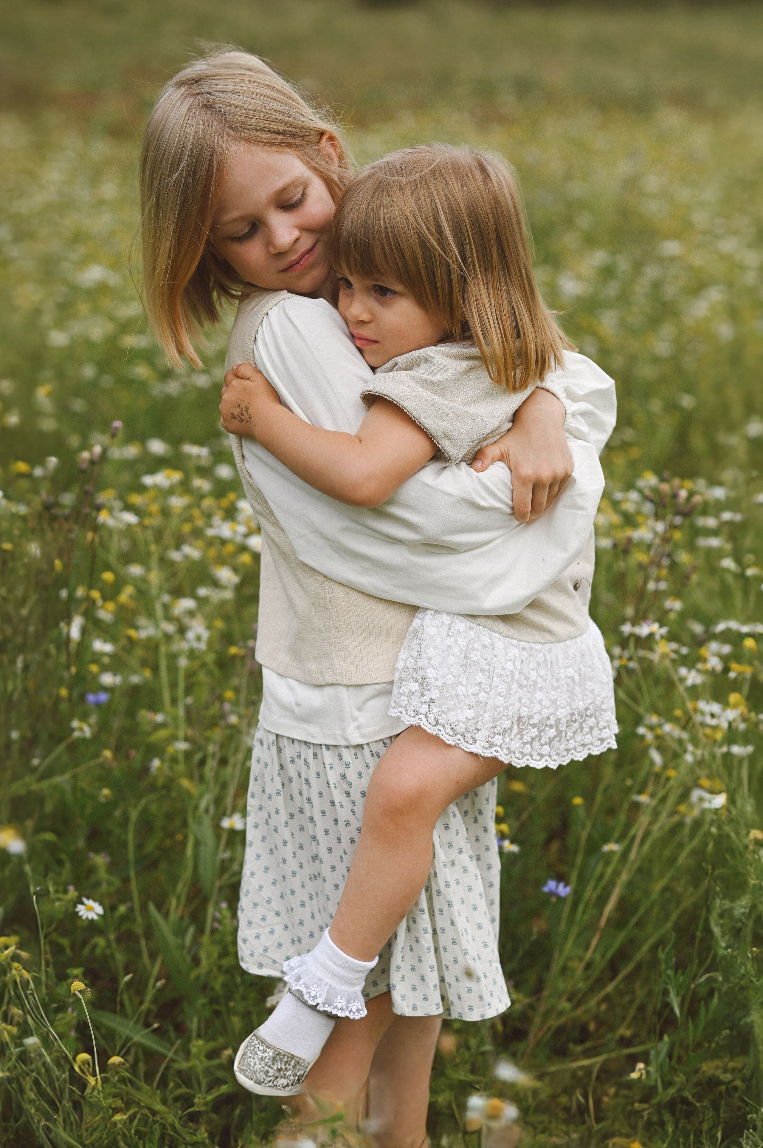 Семейные истории. Семейный фотограф Одинцово Москва Кулакова Екатерина