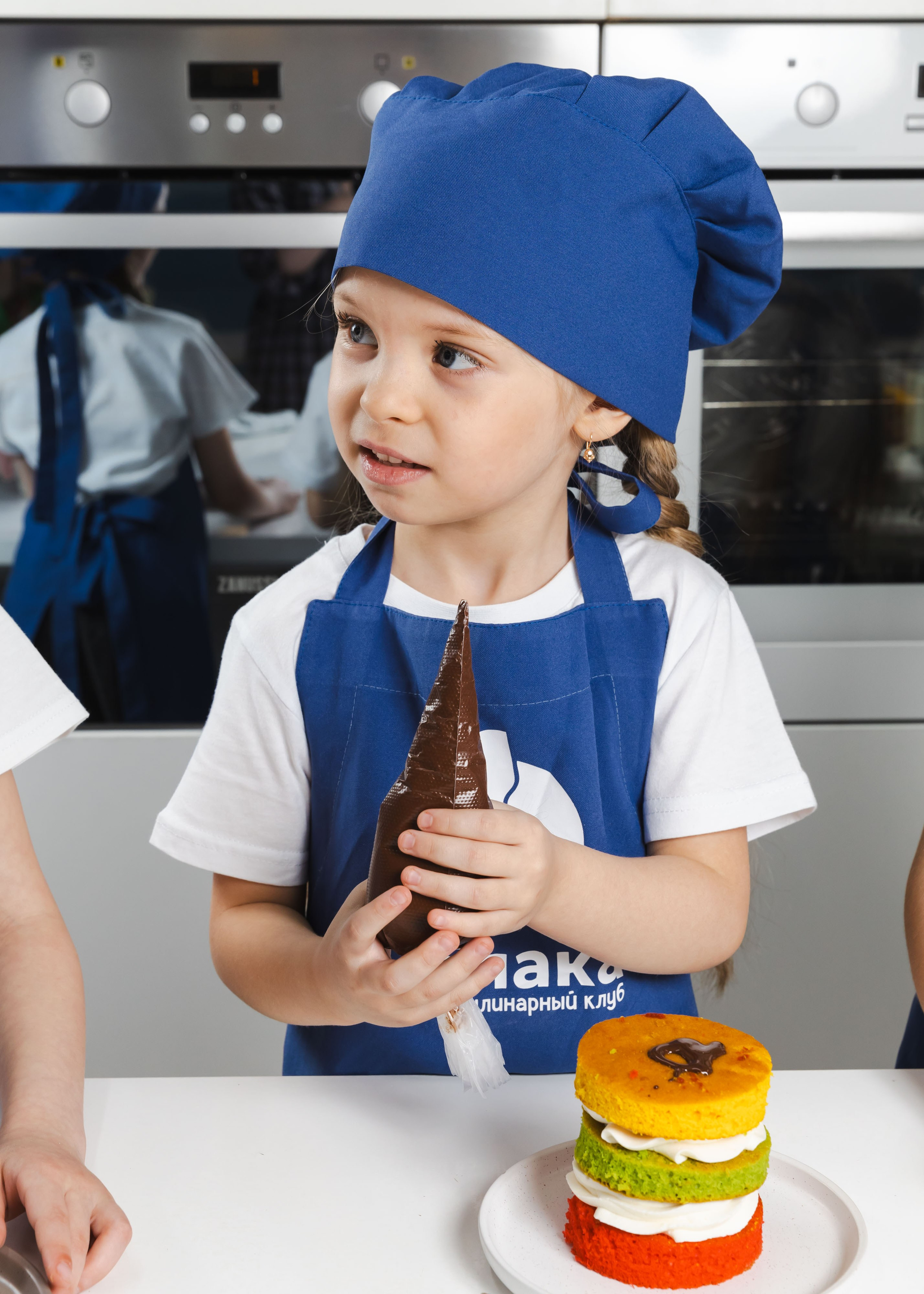 27.03.2025 Фотосессия с моделями Облака. ФОТОГРАФ ВИНОГРАДОВА ДАРЬЯ