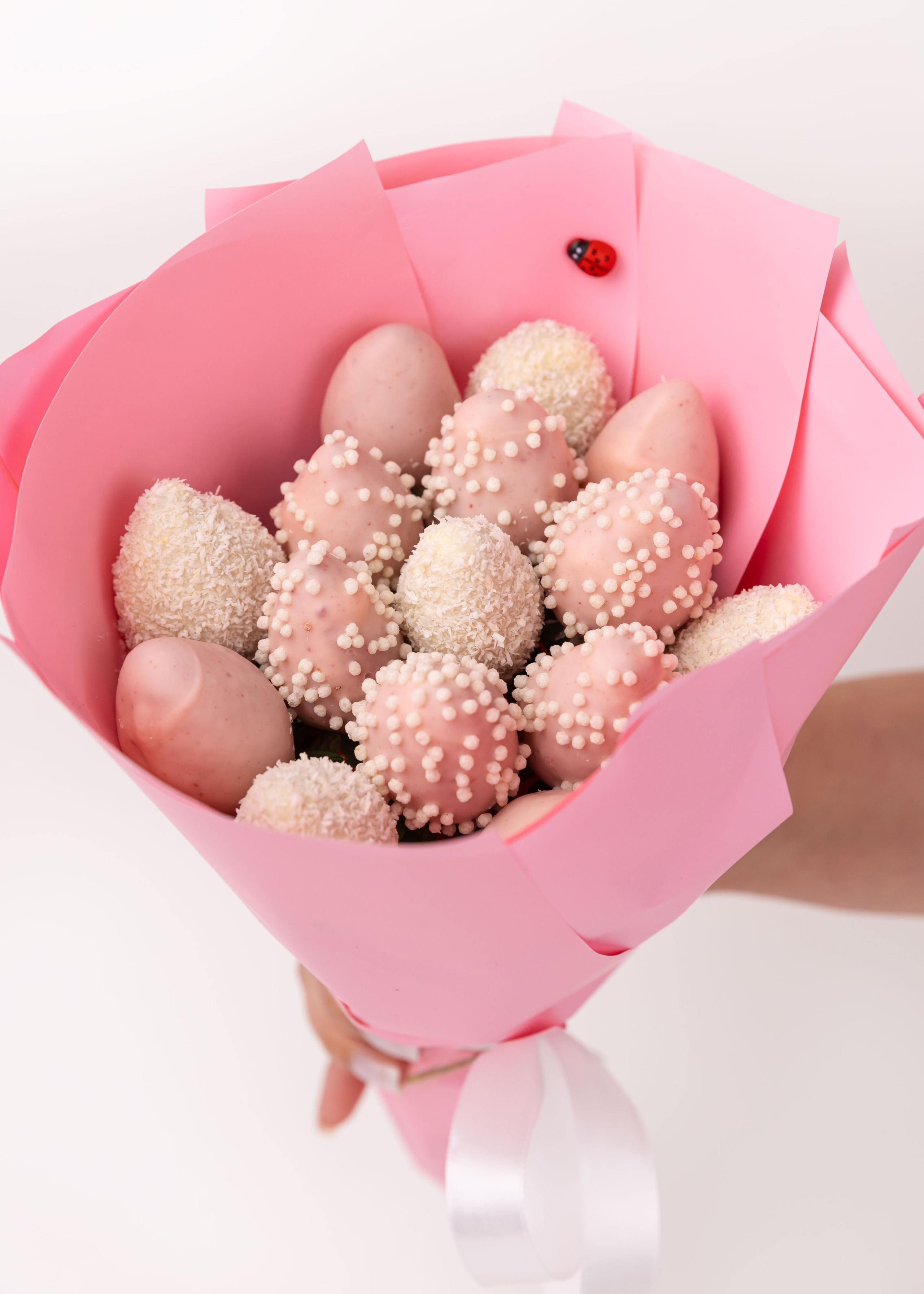 26.11.2025 Новогодние наборы и букеты, Клубникисс. ФОТОГРАФ ВИНОГРАДОВА ДАРЬЯ