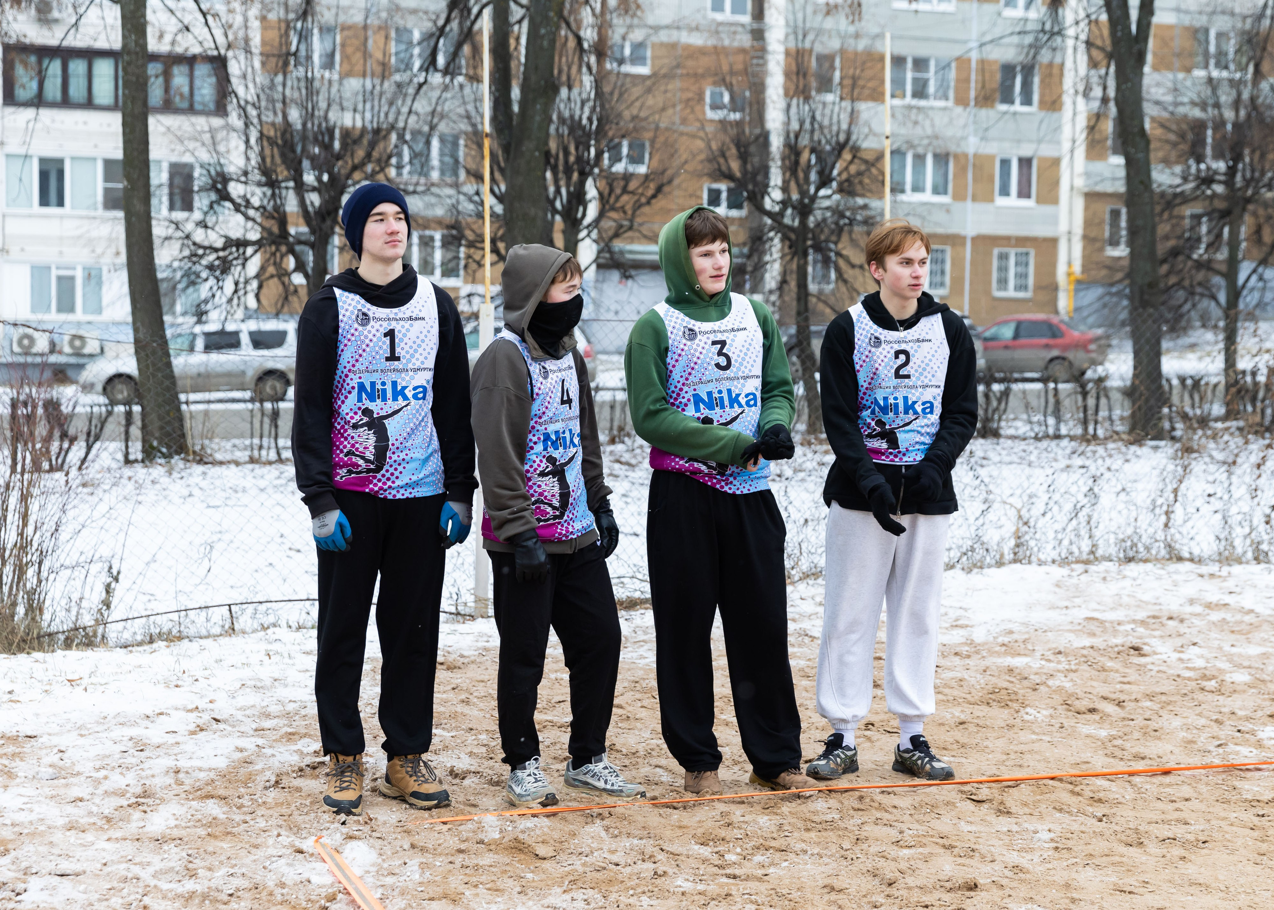 09.12.2024 Гимназиада. ФОТОГРАФ ВИНОГРАДОВА ДАРЬЯ