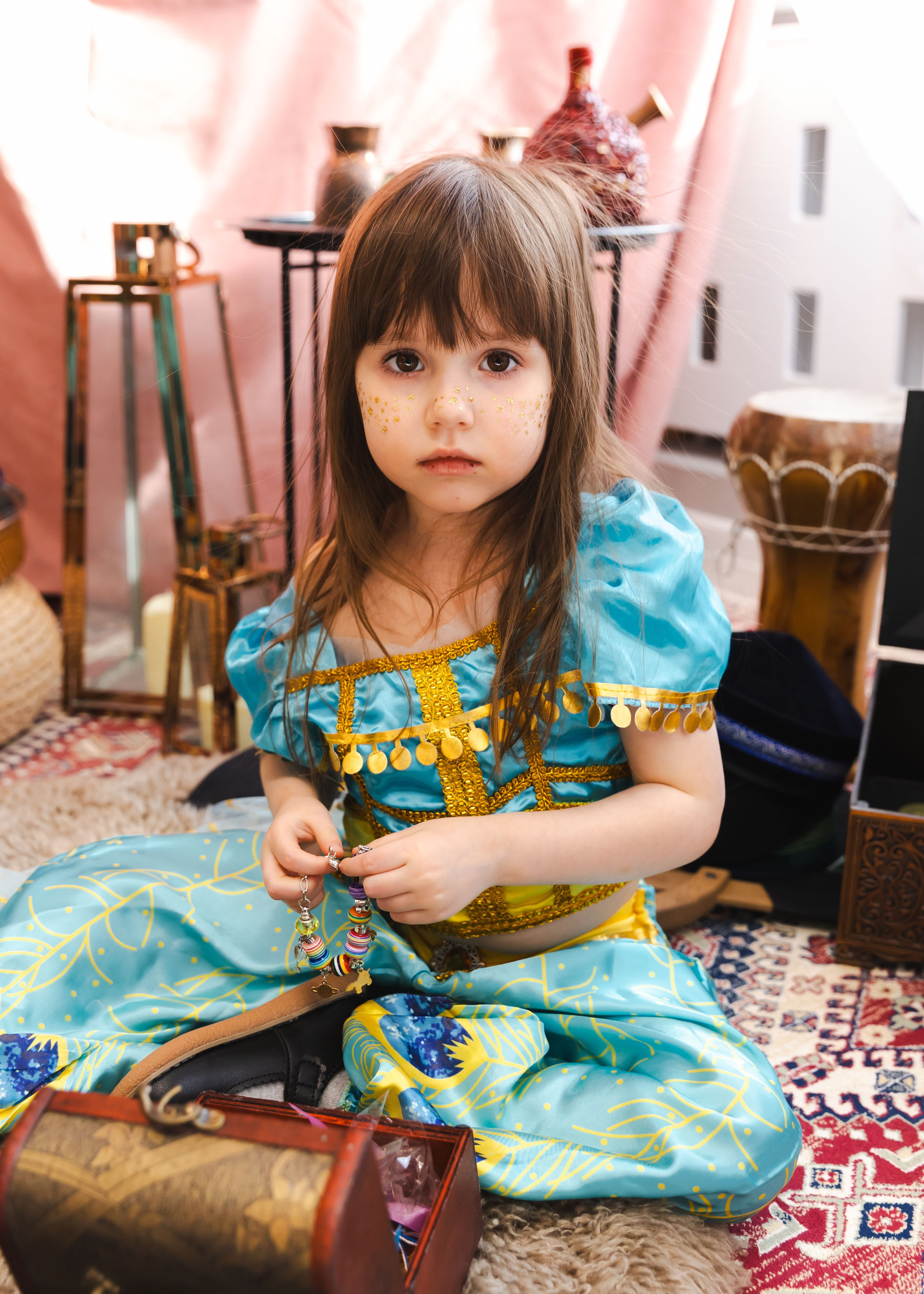 21.03.2025 Другая школа, Ярмарка. ФОТОГРАФ ВИНОГРАДОВА ДАРЬЯ