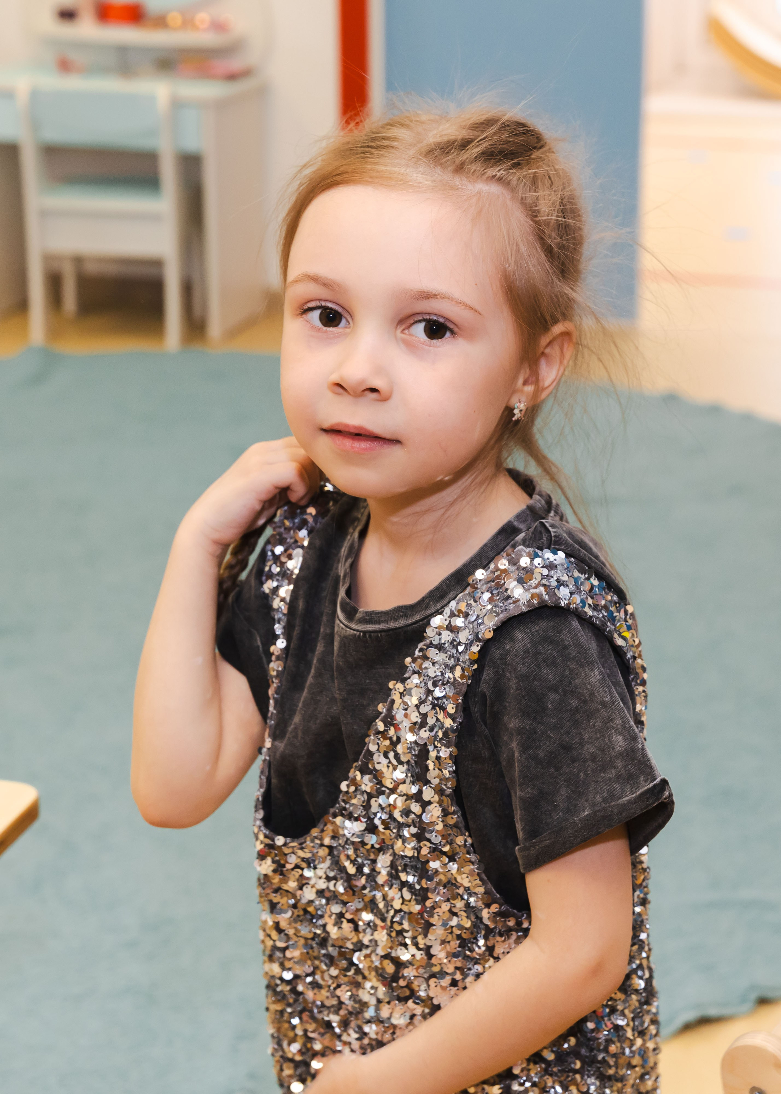 08.04.2025 Фото для альбома. ФОТОГРАФ ВИНОГРАДОВА ДАРЬЯ