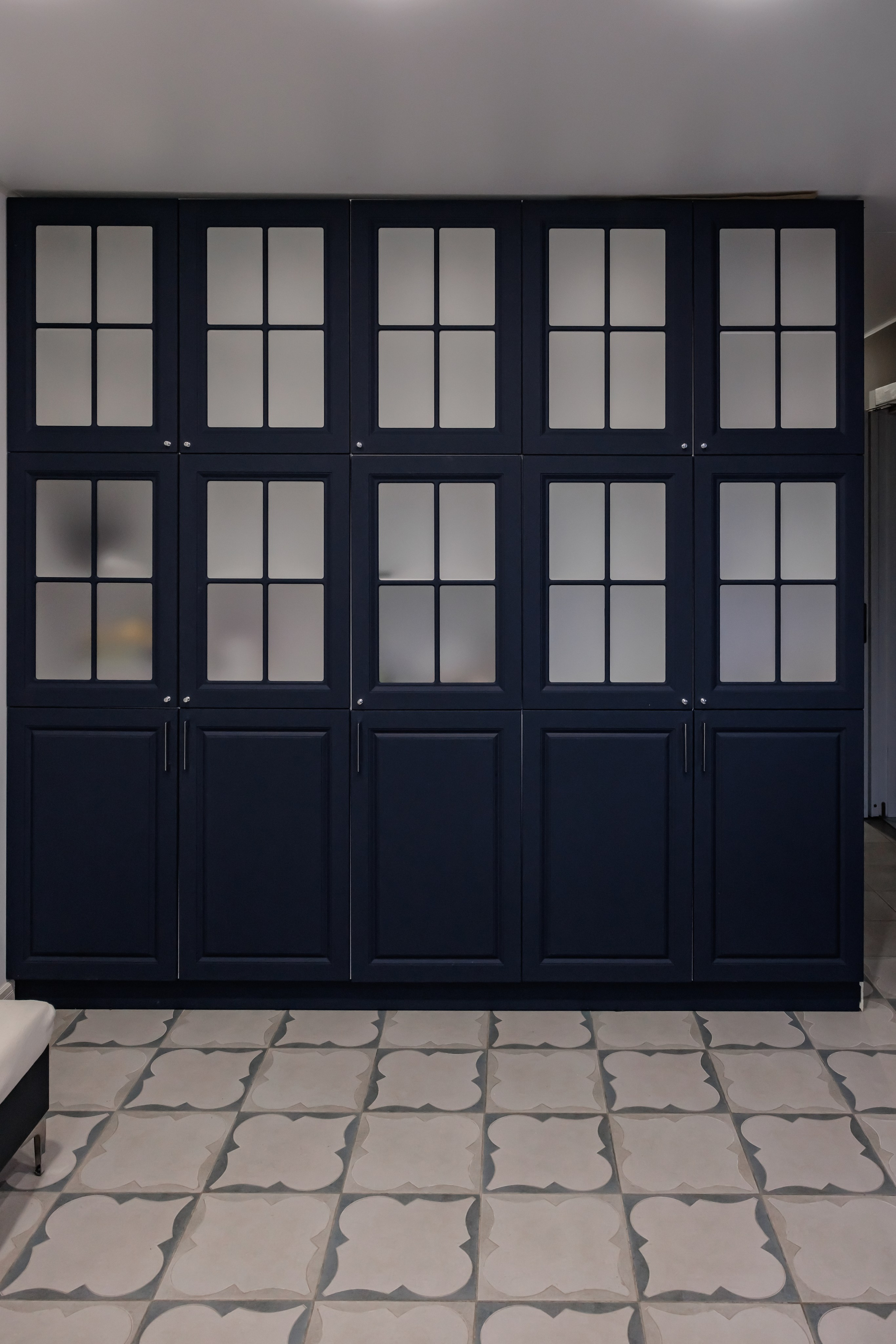 Дивногорск. Фотограф в Красноярске Евдокимова Анастасия