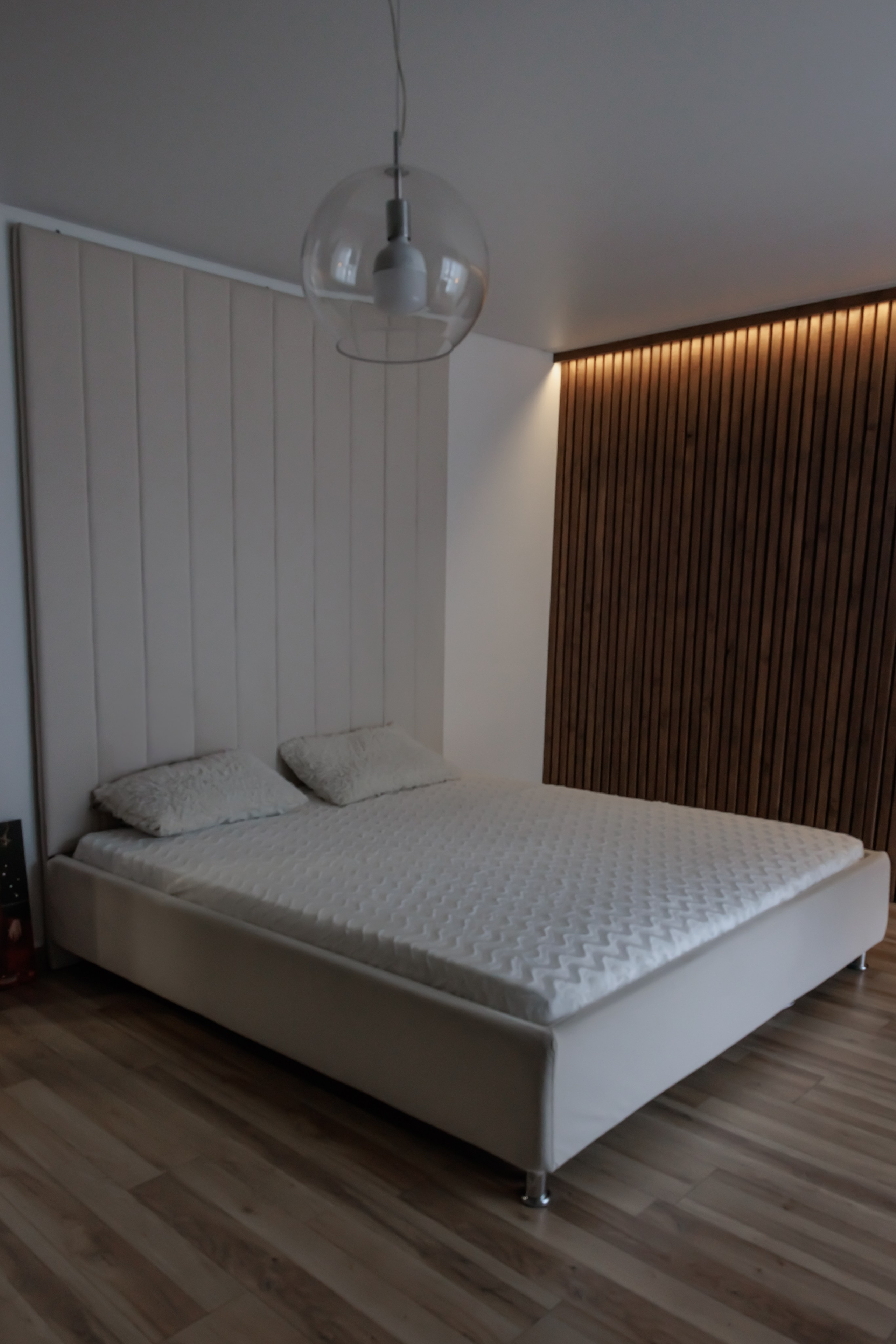 Дивногорск. Фотограф в Красноярске Евдокимова Анастасия