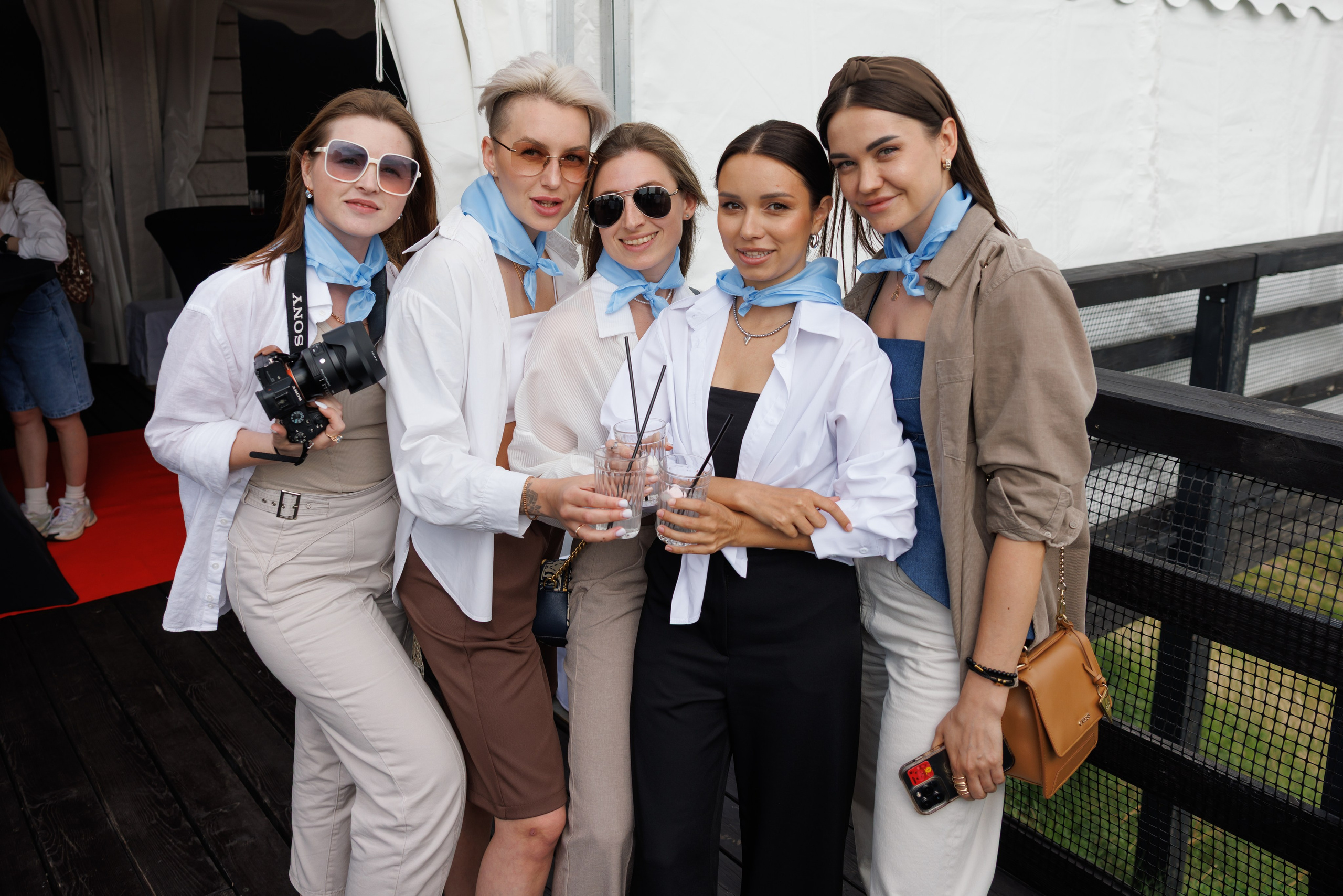 PreSeason 2025 Шамони. Фотограф в Красноярске Евдокимова Анастасия