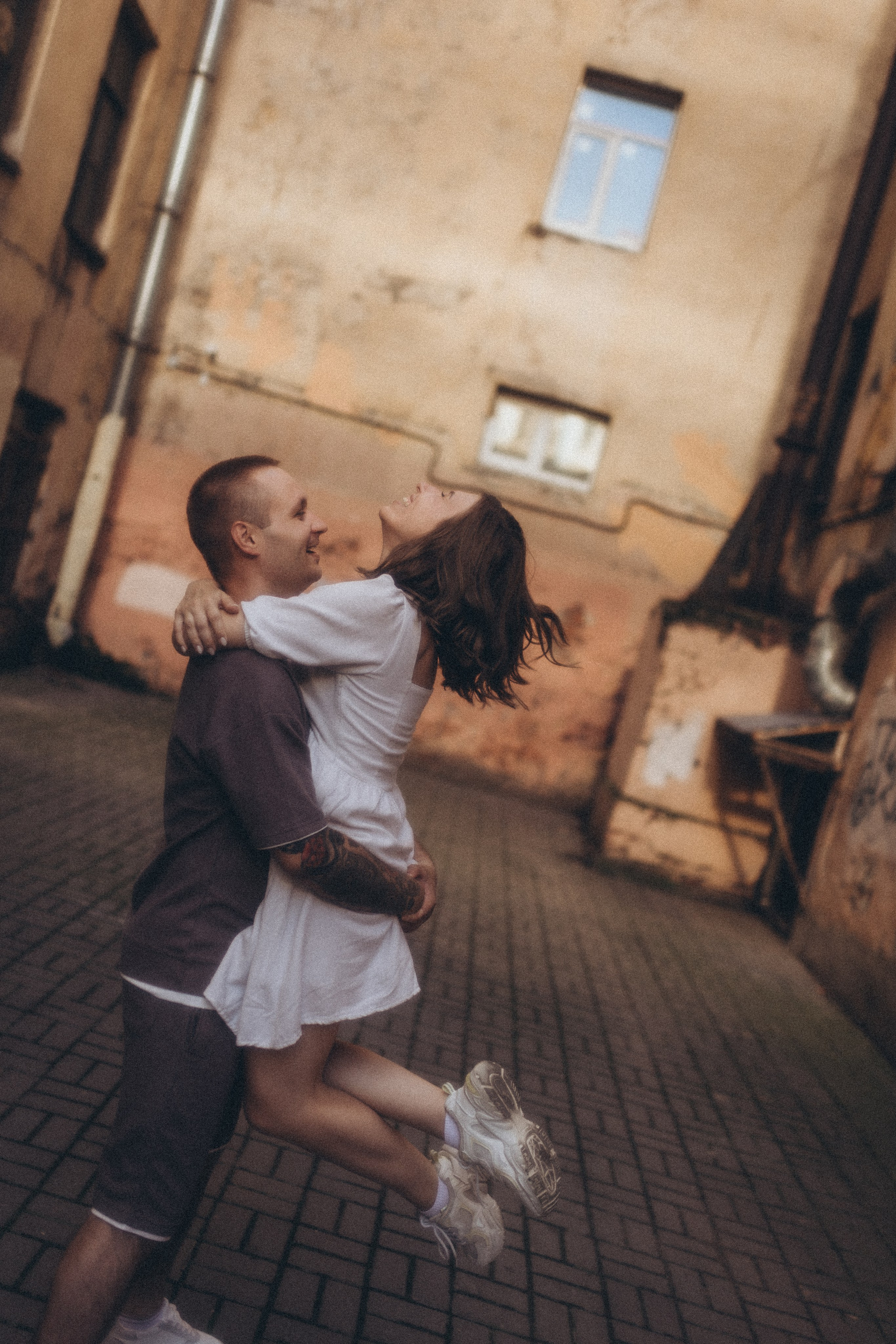 Лето — маленькая жизнь. Фотограф Санкт-Петербург|СПБ|Питер Марина Медведева