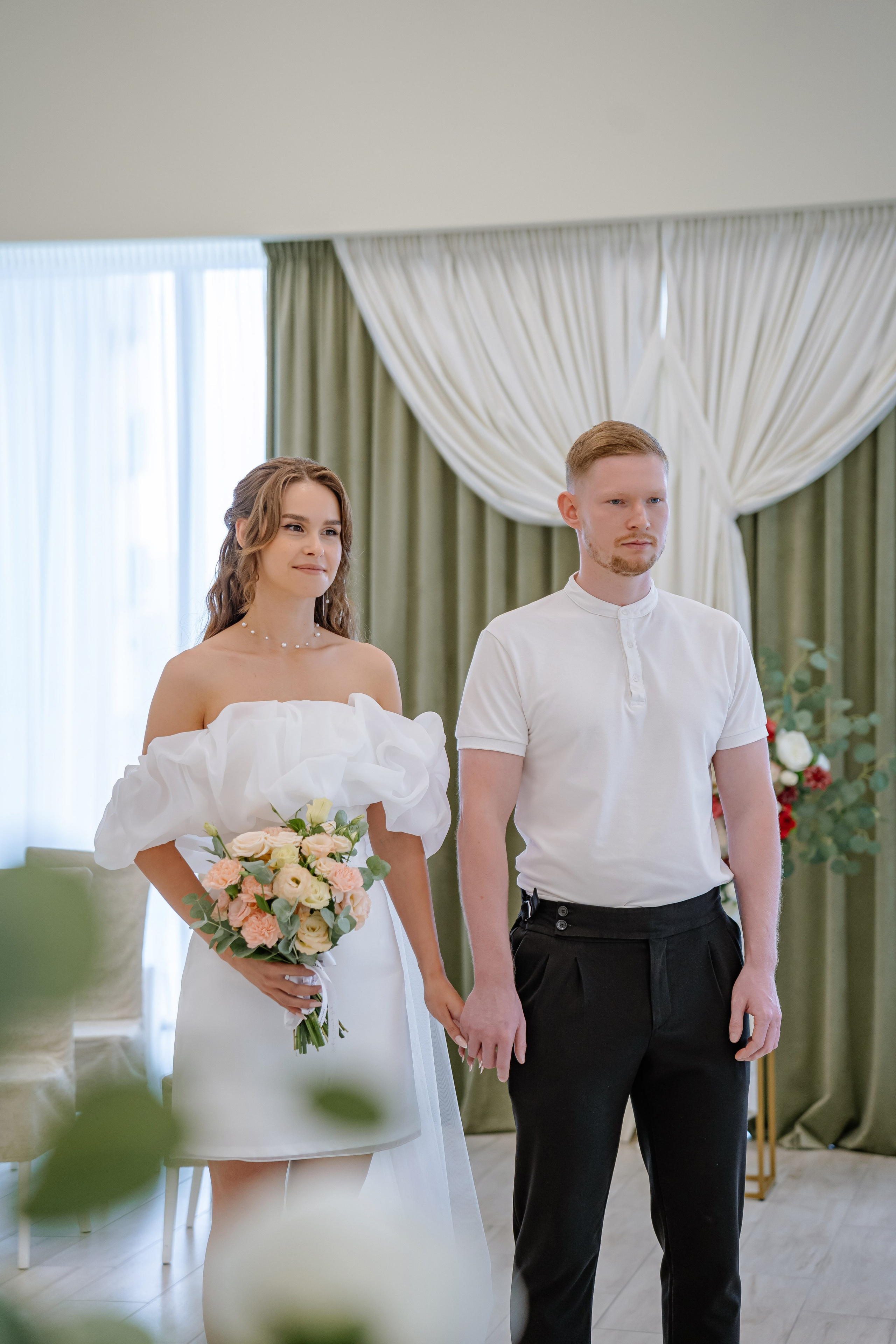 20.07.2024. Фотограф в Екатеринбурге