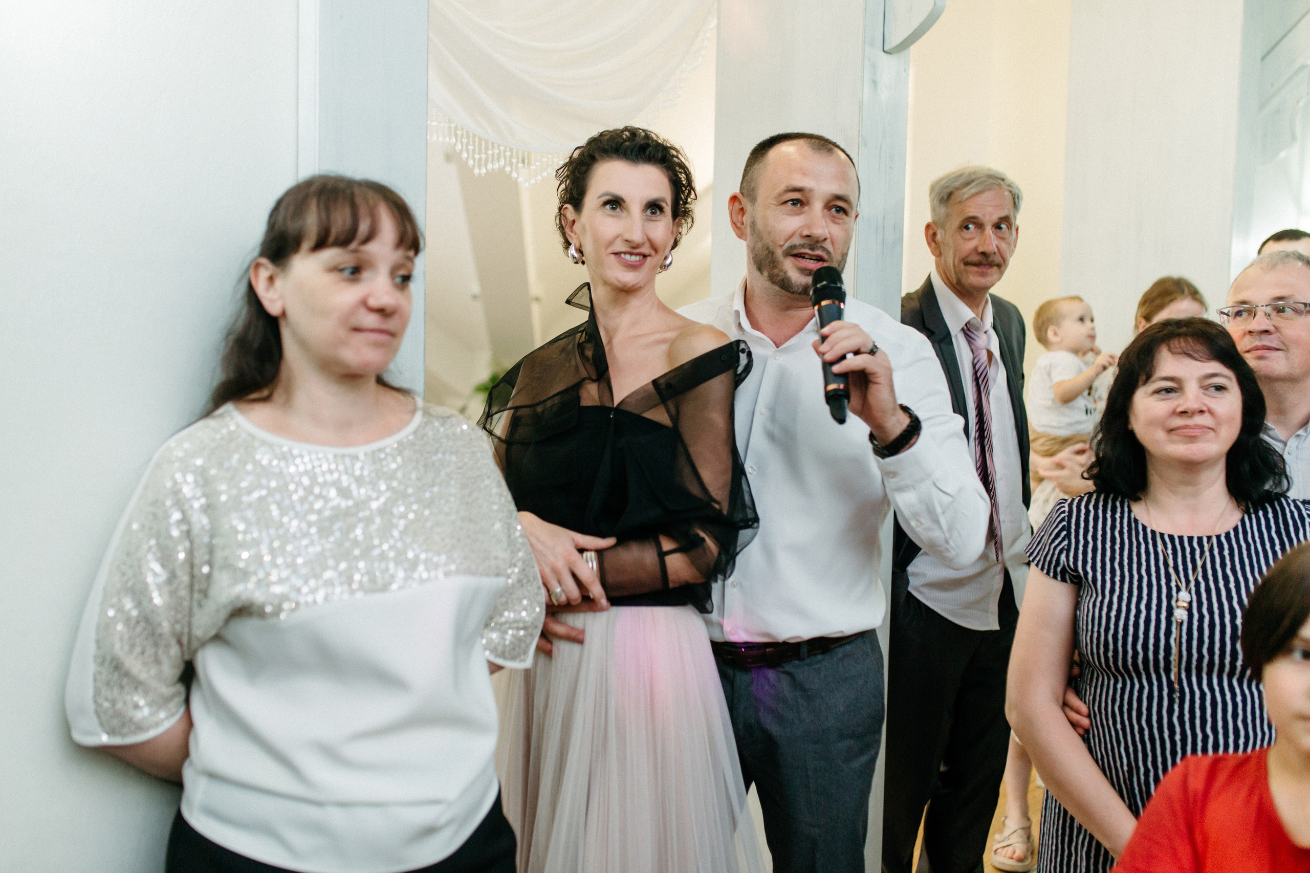 Илья и Эрика. Свадебный фотограф Гродно Минск Destination wedding photographer