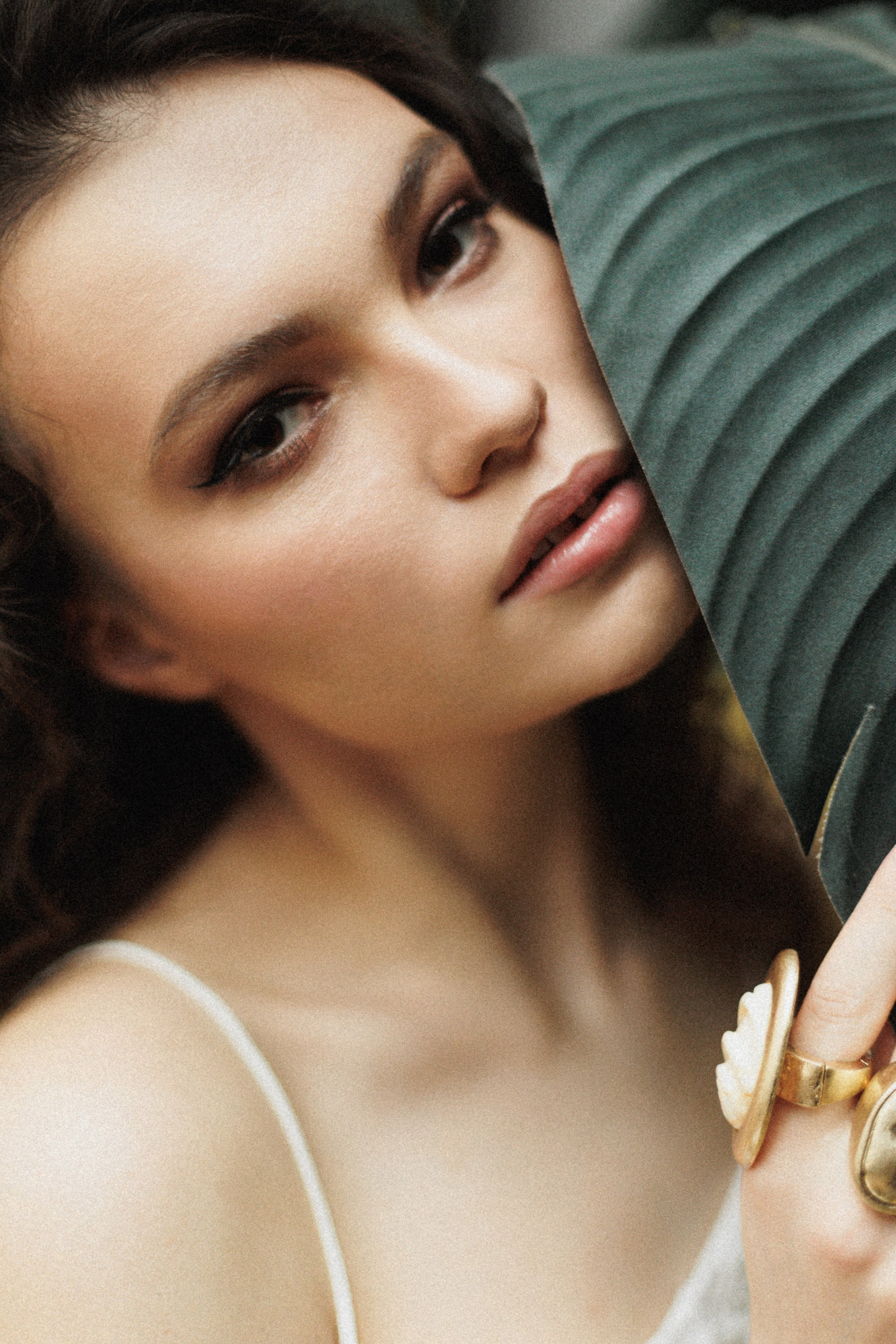 Свадебные. Свадебный фотограф в Томске | Александр Овчаренко