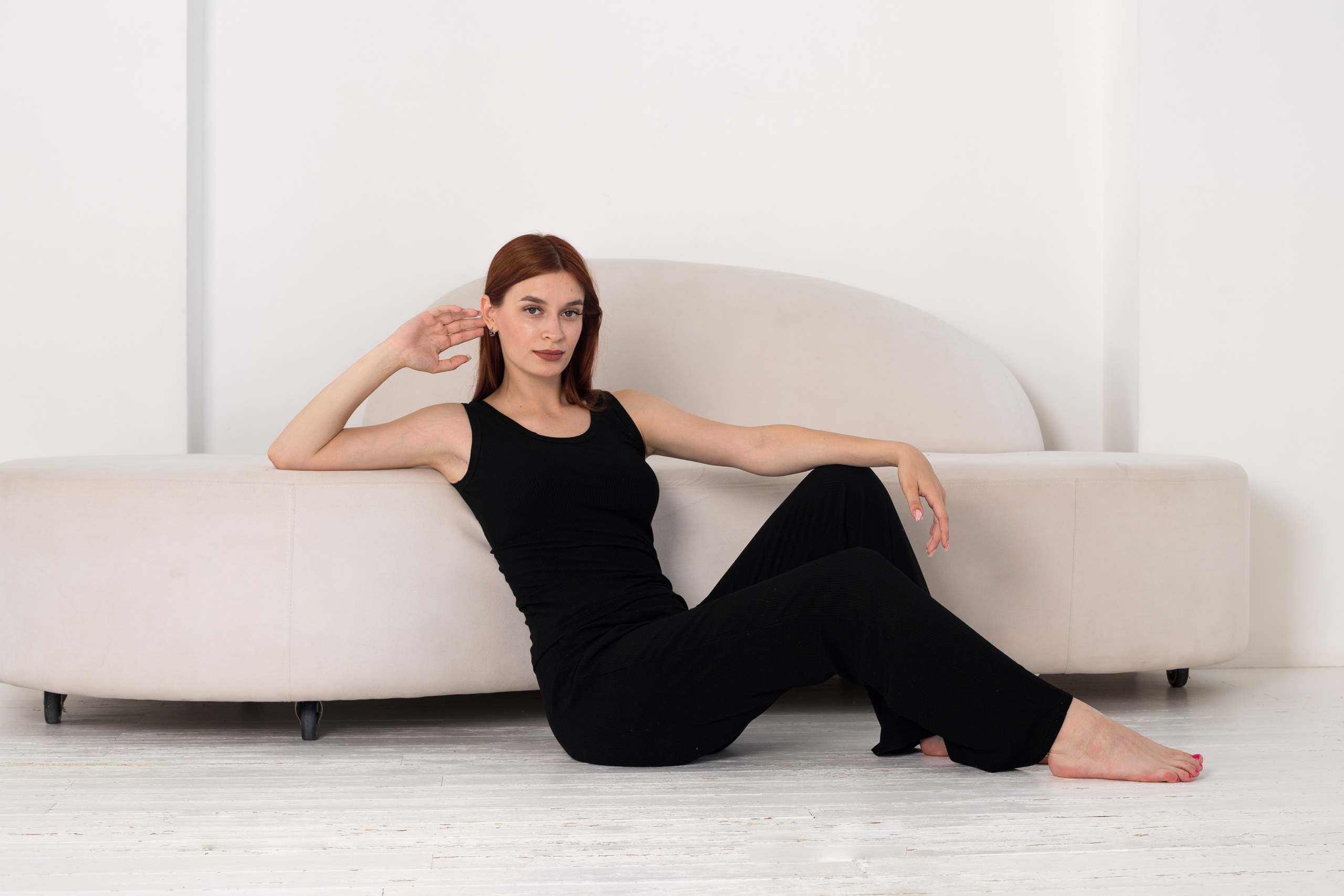 Одежда. Предметный и женский фотограф в Новосибирске